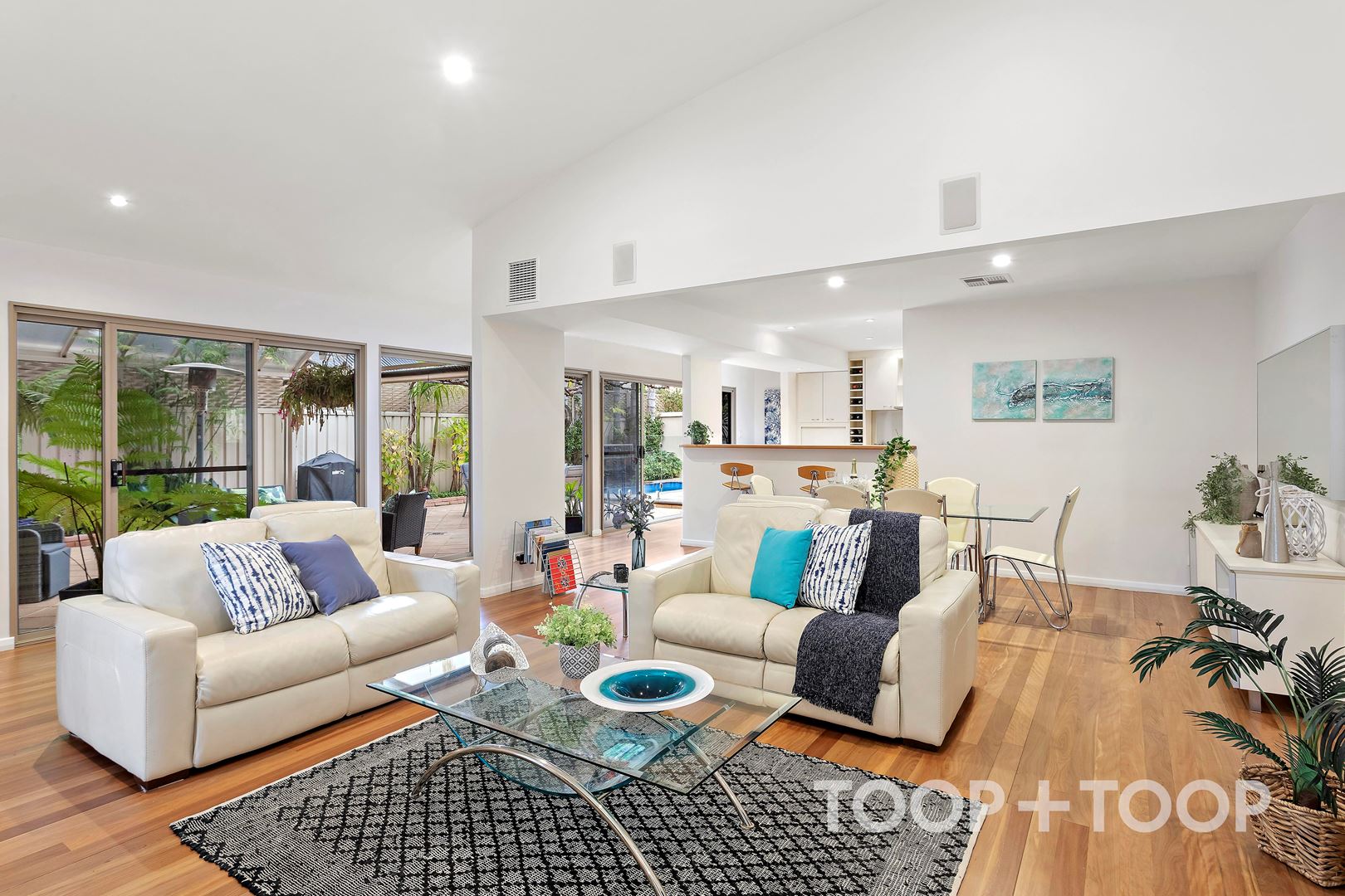 14 Alfred Street, Norwood SA 5067, Norwood - Thumbnail 3