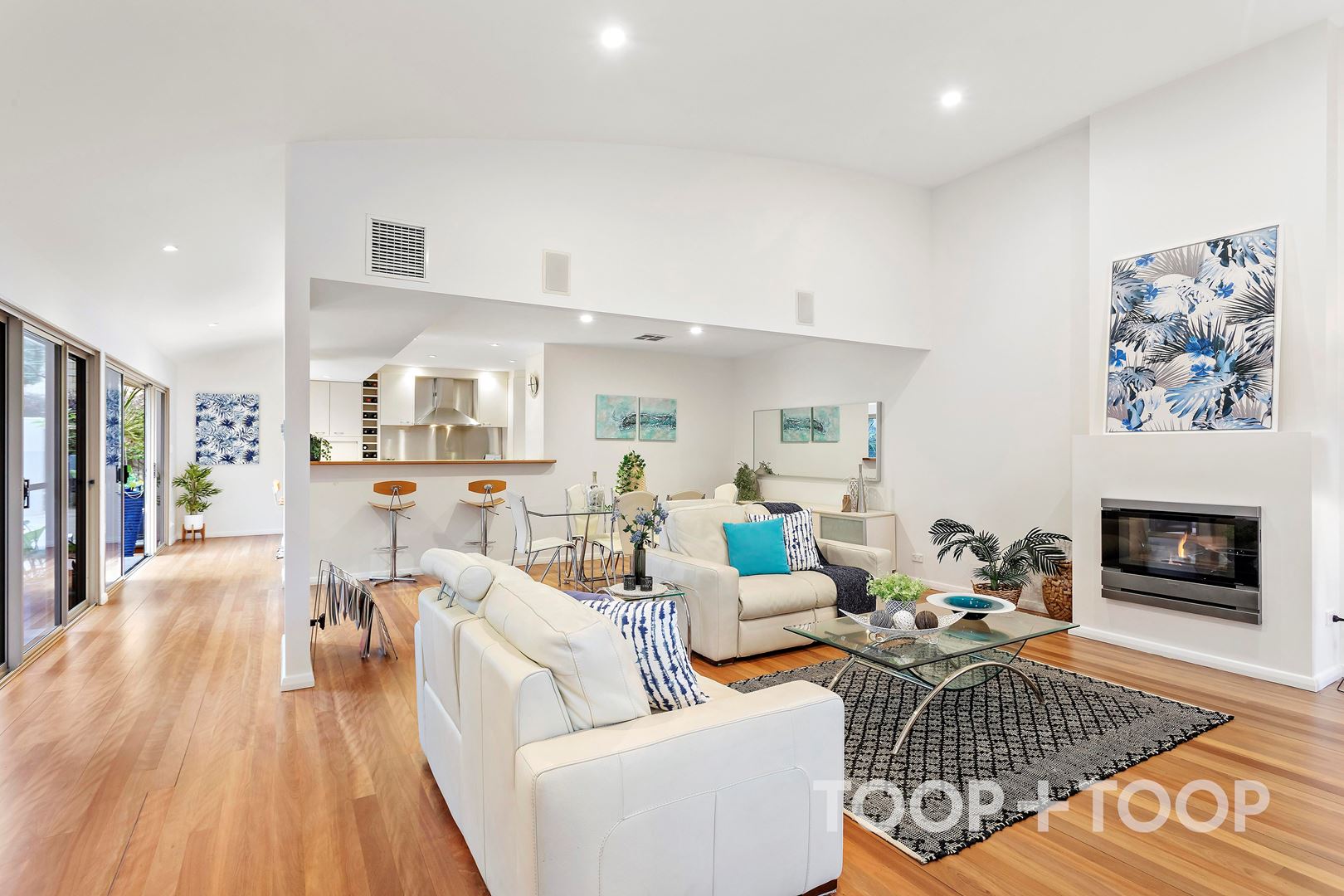 14 Alfred Street, Norwood SA 5067, Norwood - Thumbnail 2