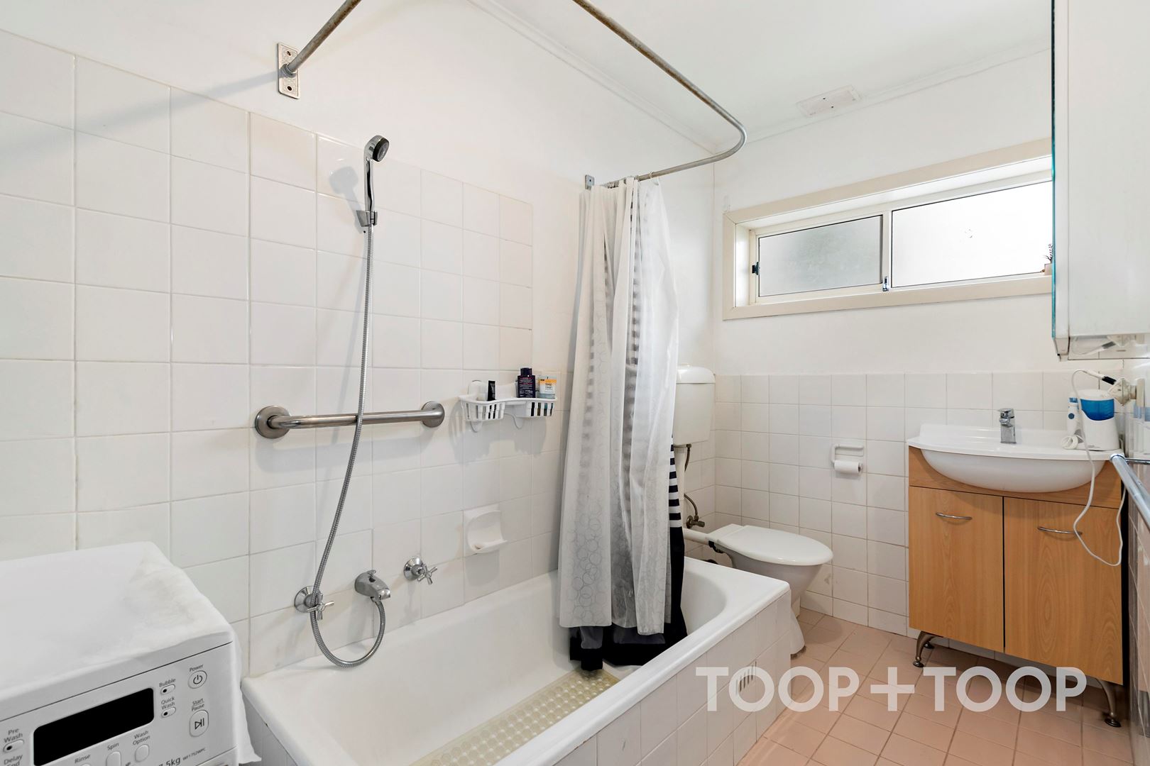 4 / 75 Ashbrook Avenue, Payneham South SA 5070, Payneham South - Thumbnail 8