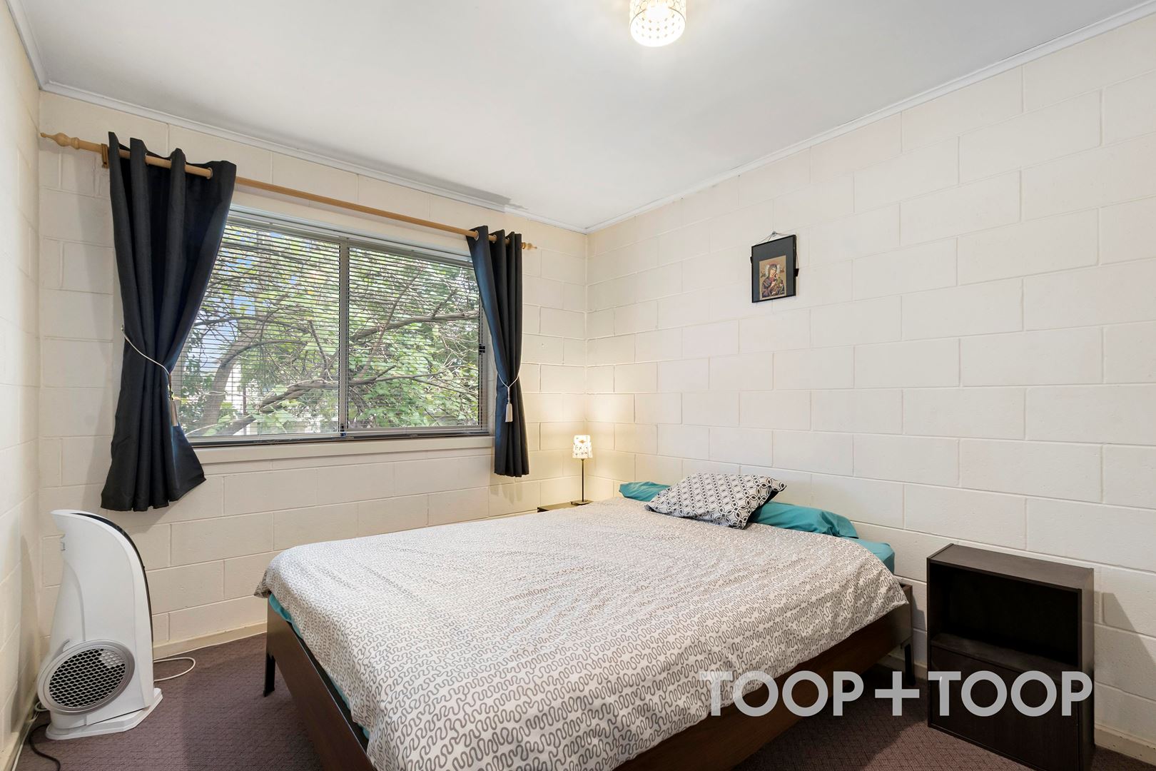 4 / 75 Ashbrook Avenue, Payneham South SA 5070, Payneham South - Thumbnail 5