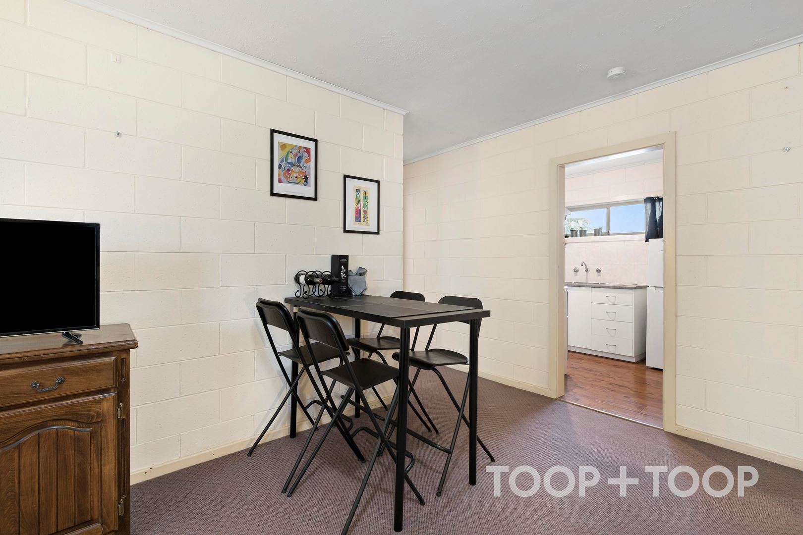 4 / 75 Ashbrook Avenue, Payneham South SA 5070, Payneham South - Thumbnail 4