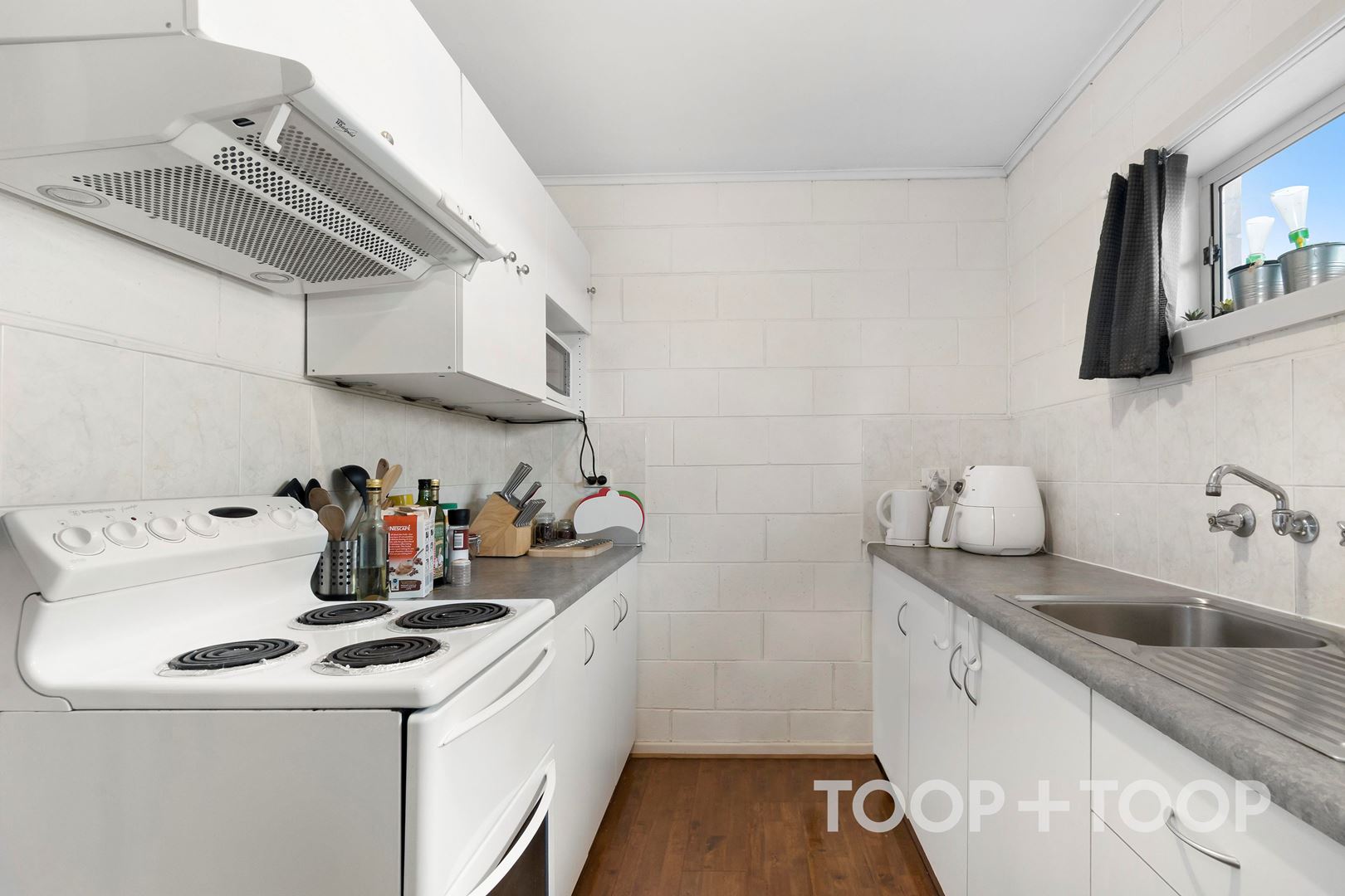 4 / 75 Ashbrook Avenue, Payneham South SA 5070, Payneham South - Thumbnail 7