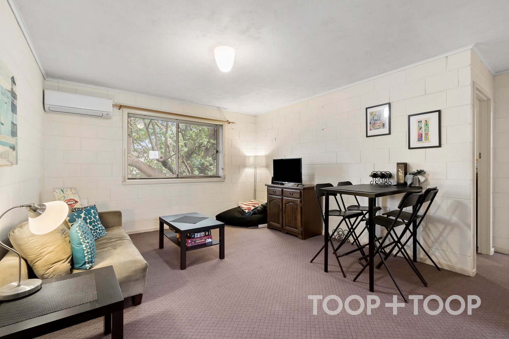 4 / 75 Ashbrook Avenue, Payneham South SA 5070, Payneham South - Thumbnail 2