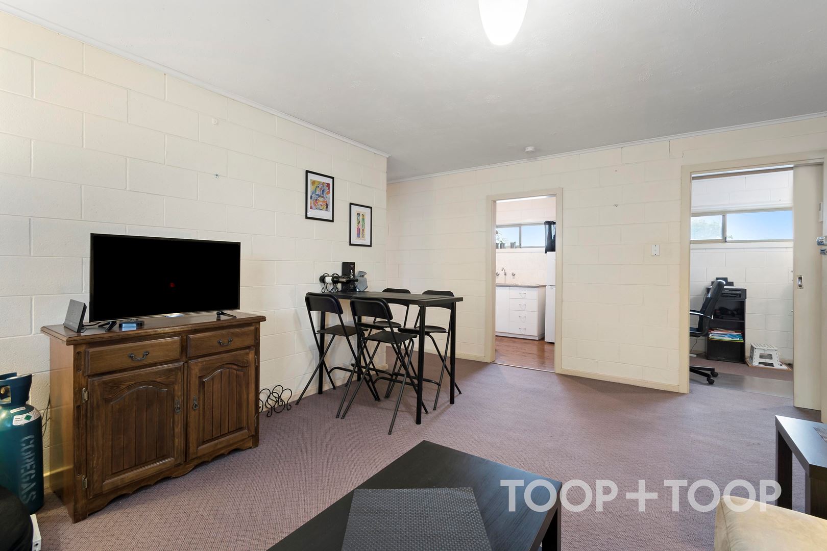 4 / 75 Ashbrook Avenue, Payneham South SA 5070, Payneham South - Thumbnail 3