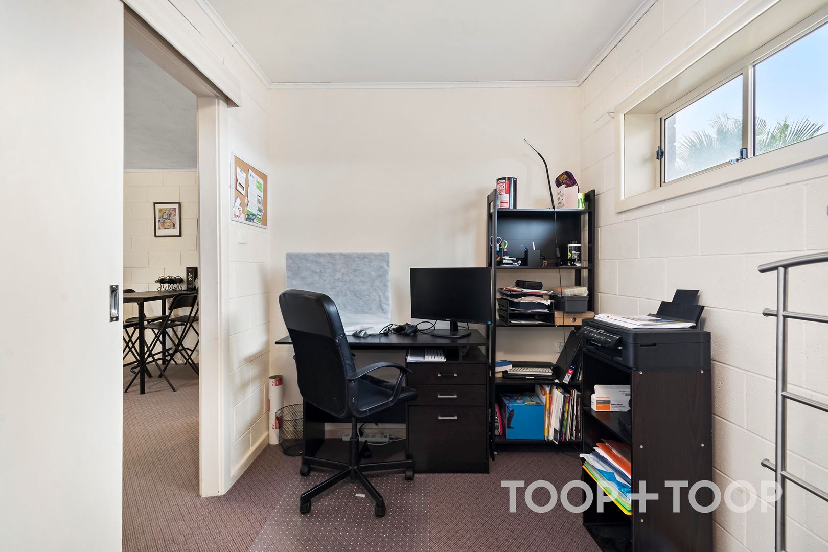 4 / 75 Ashbrook Avenue, Payneham South SA 5070, Payneham South - Thumbnail 6