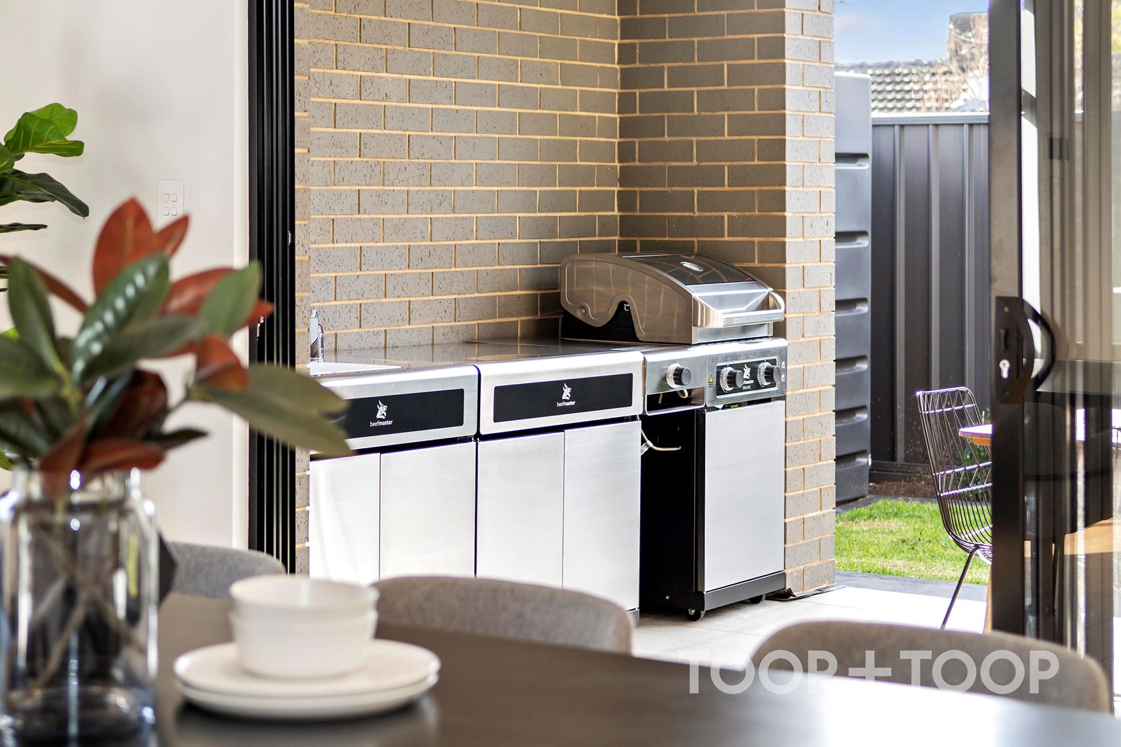 1b Tyler Street, Magill SA 5072, Magill - Thumbnail 4
