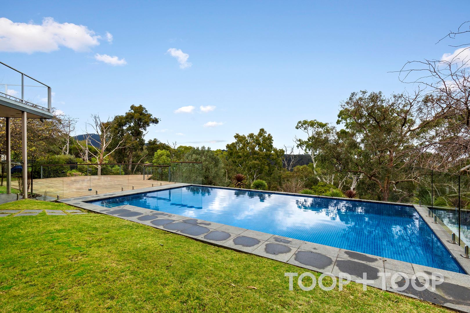 142 Yarrabee Road, Greenhill SA 5140, Greenhill - Thumbnail 2