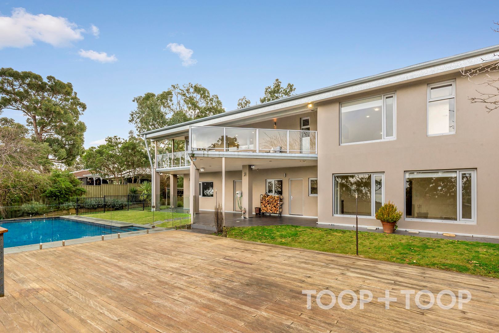 142 Yarrabee Road, Greenhill SA 5140, Greenhill - Thumbnail 3
