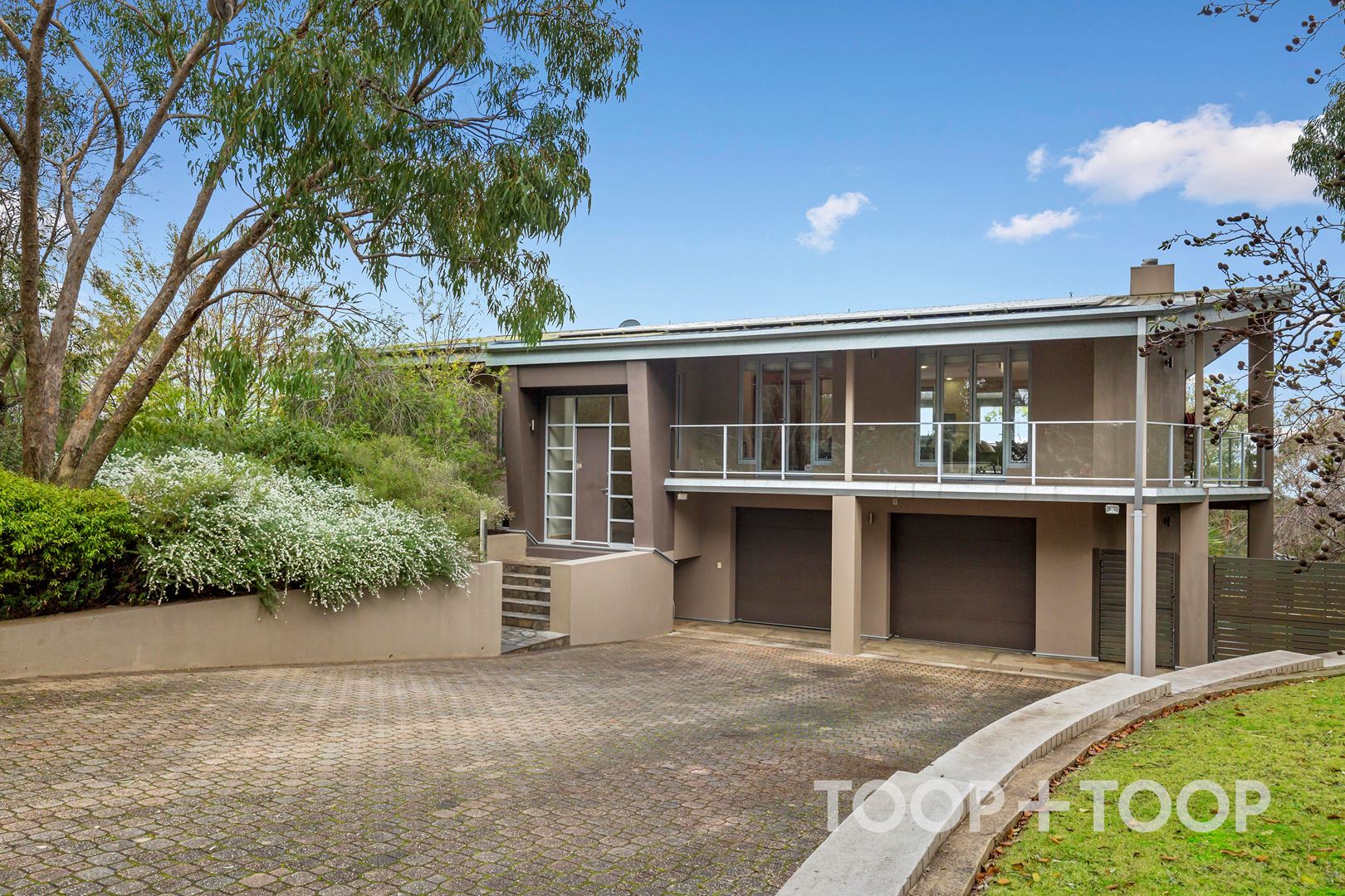 142 Yarrabee Road, Greenhill SA 5140, Greenhill - Image 1