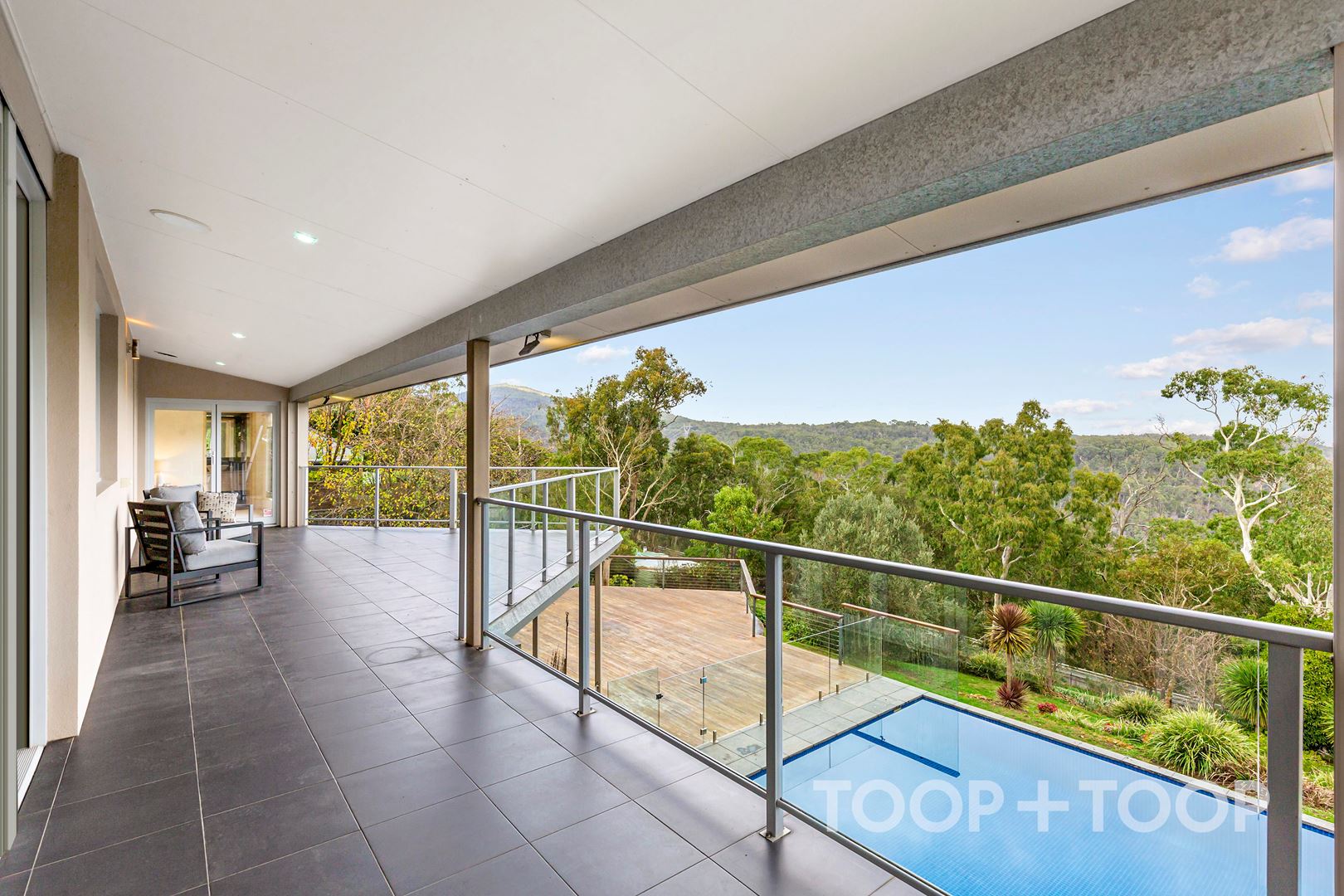 142 Yarrabee Road, Greenhill SA 5140, Greenhill - Thumbnail 4