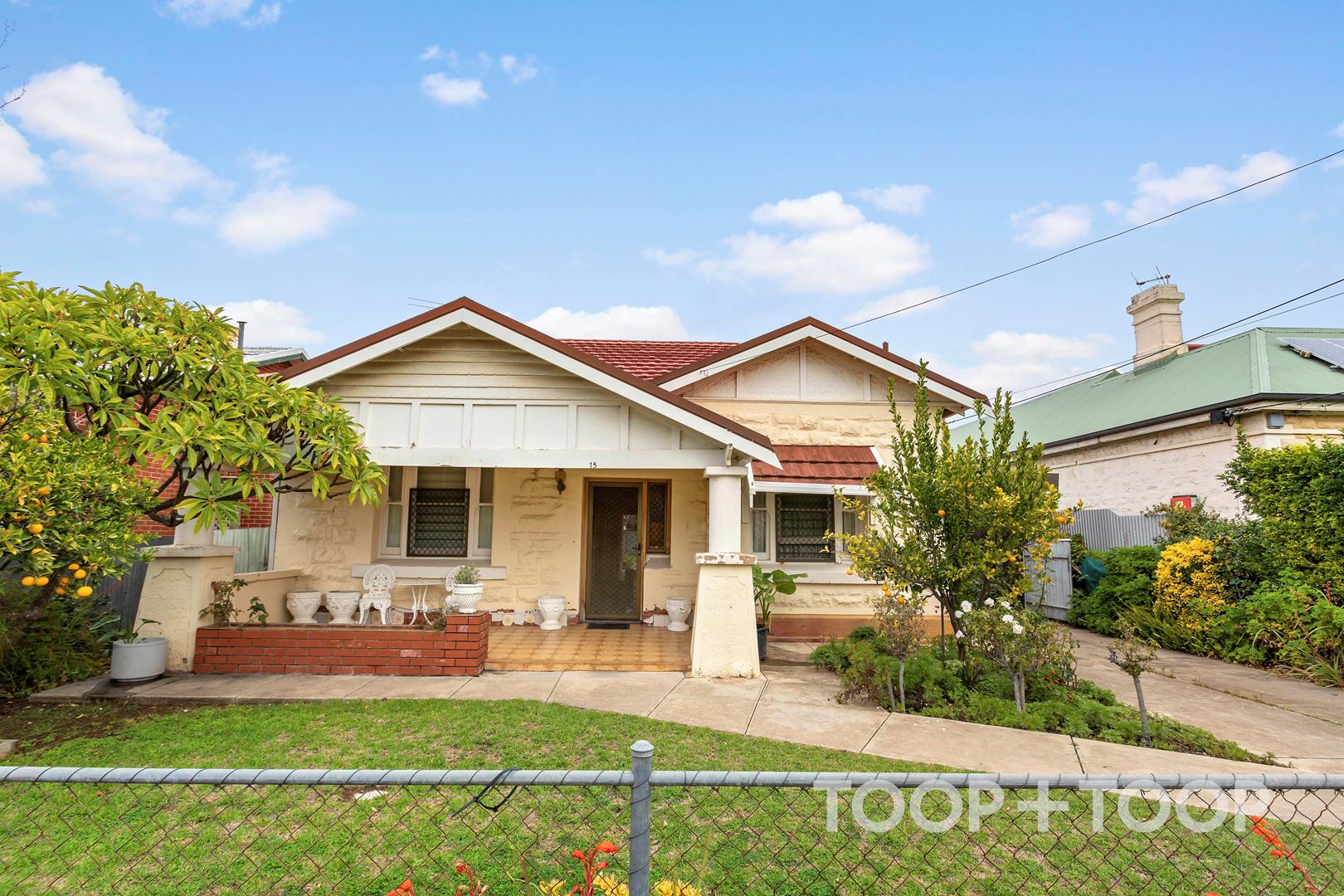 15 Edgeworth Street, Prospect SA 5082, Prospect - Image 1