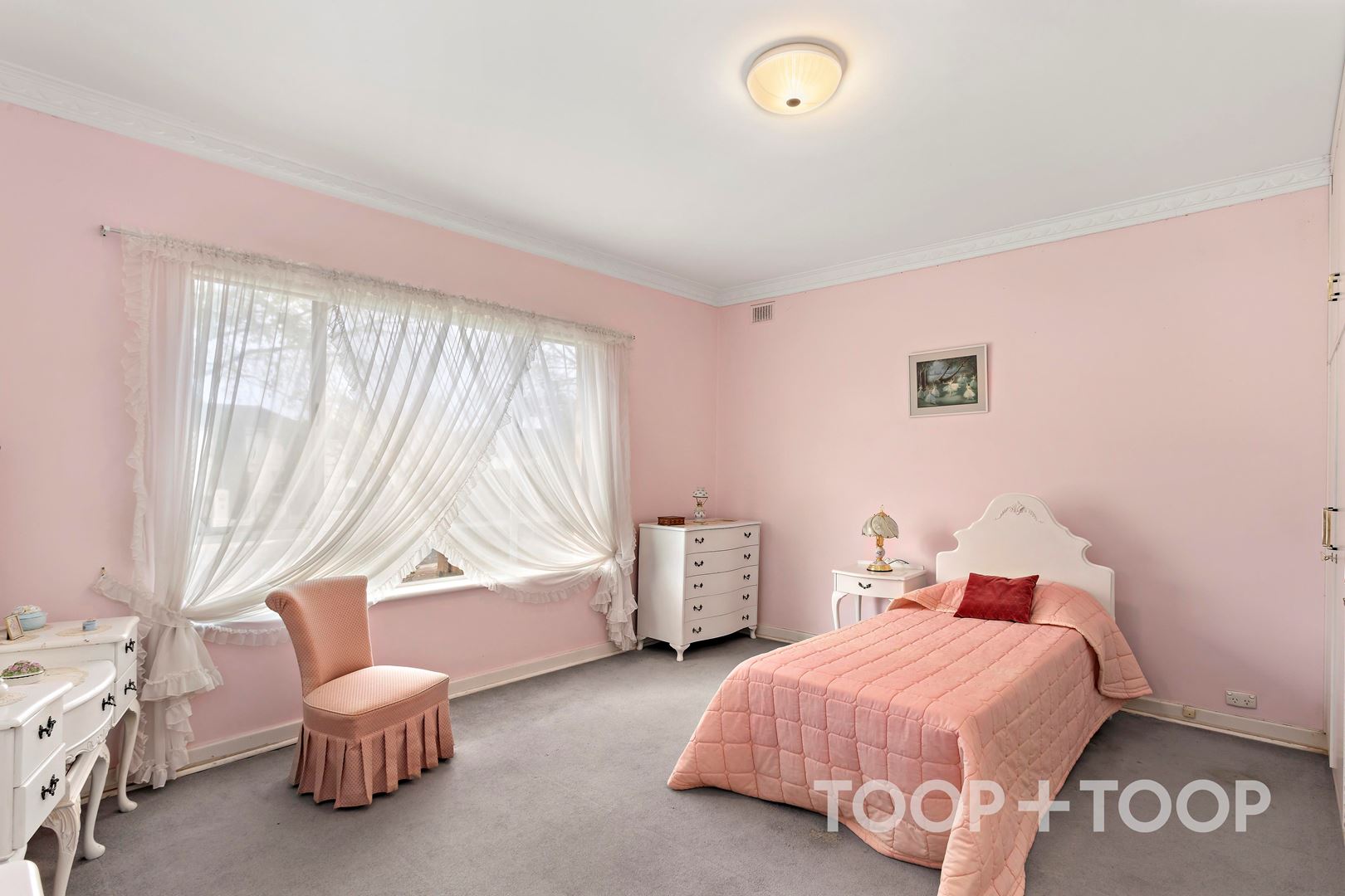 46 Hay Road, Linden Park SA 5065, Linden Park - Thumbnail 3