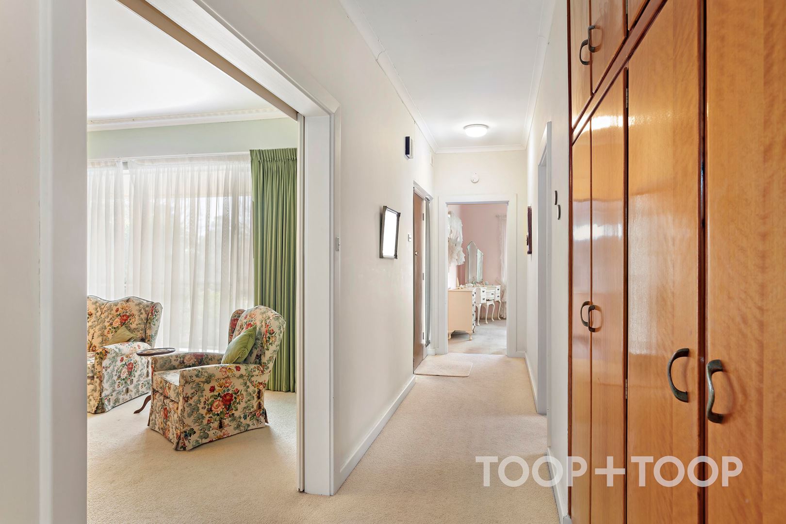 46 Hay Road, Linden Park SA 5065, Linden Park - Thumbnail 4