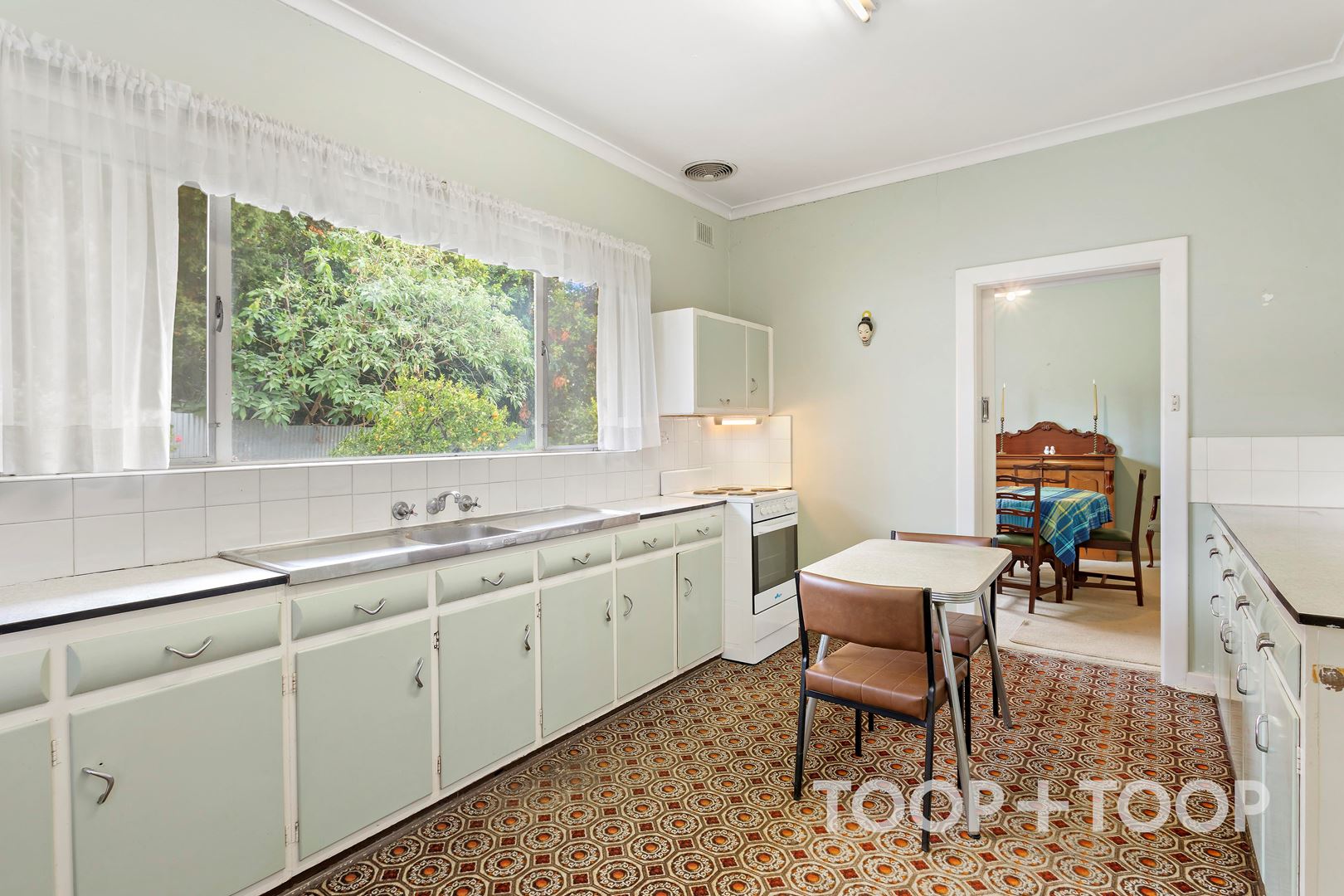 46 Hay Road, Linden Park SA 5065, Linden Park - Thumbnail 8