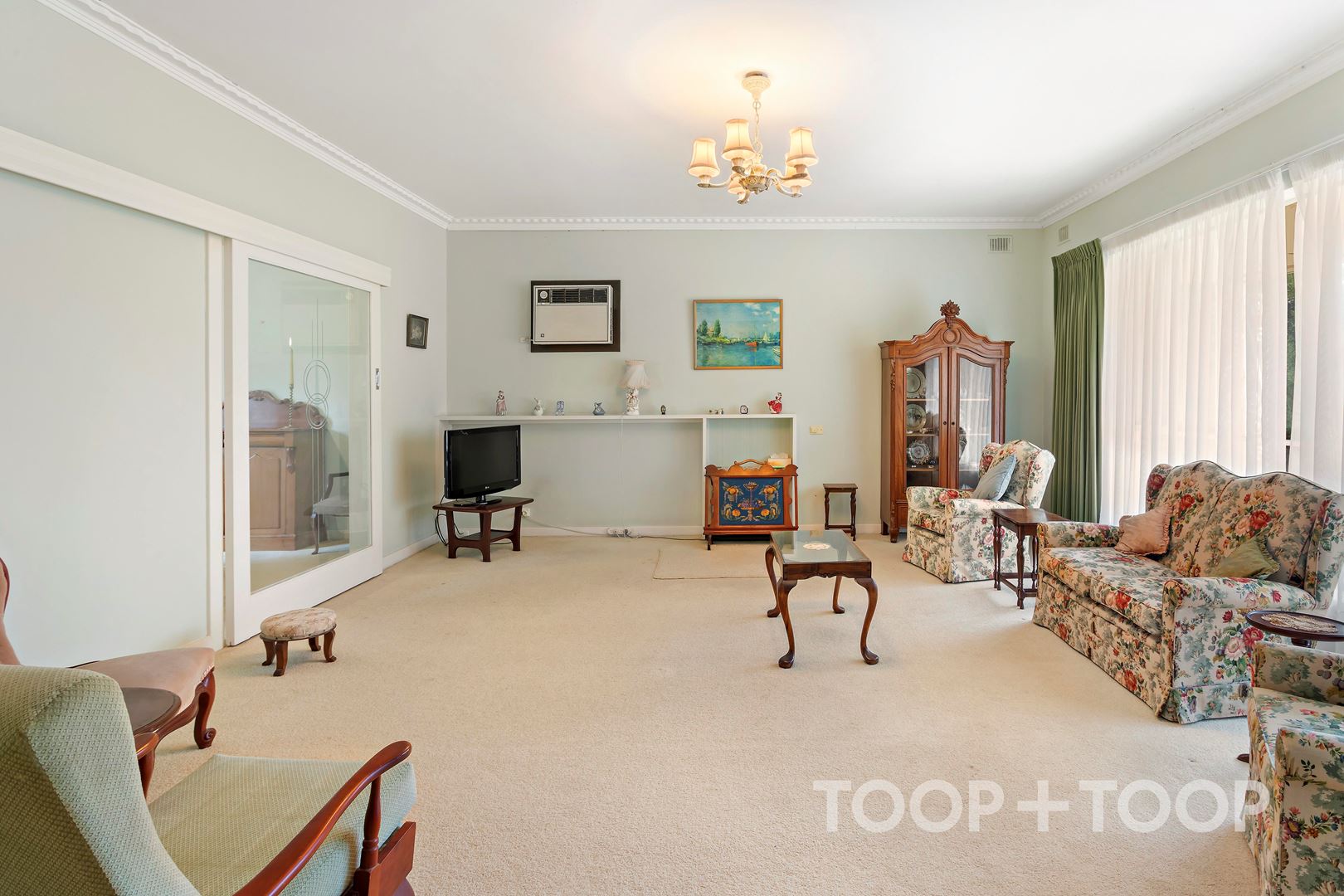 46 Hay Road, Linden Park SA 5065, Linden Park - Thumbnail 5
