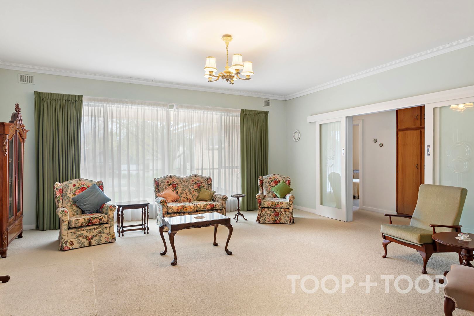 46 Hay Road, Linden Park SA 5065, Linden Park - Thumbnail 6