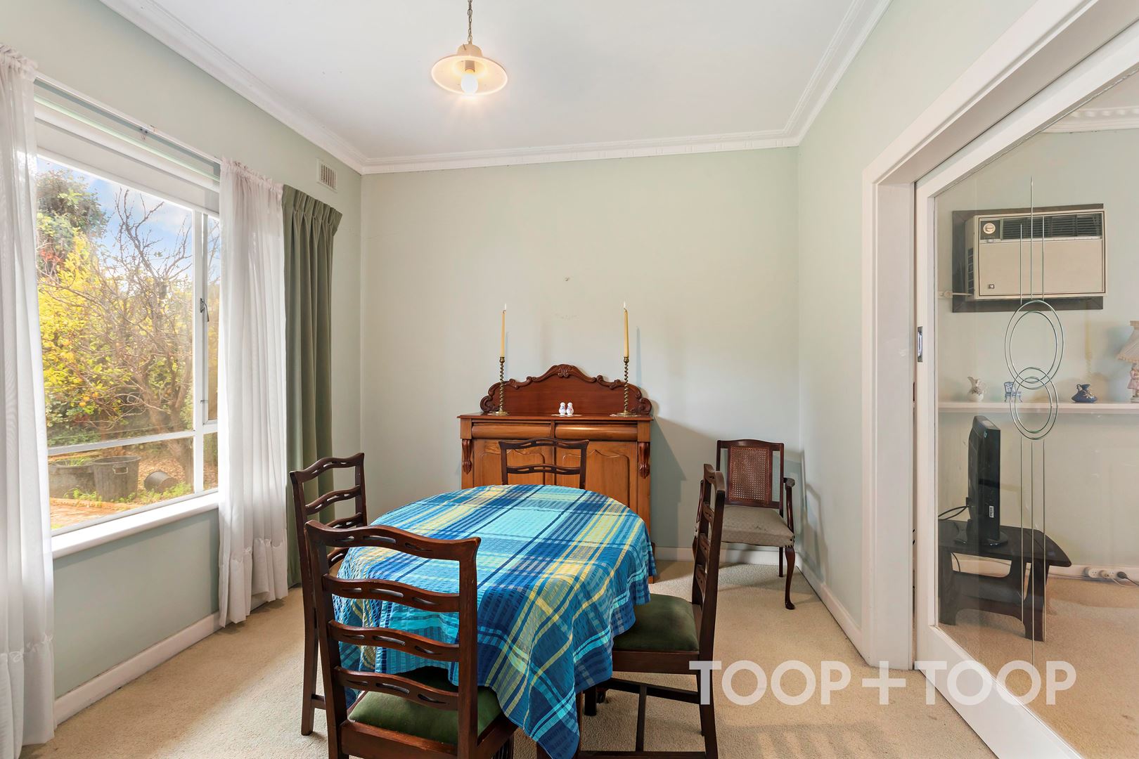 46 Hay Road, Linden Park SA 5065, Linden Park - Thumbnail 7