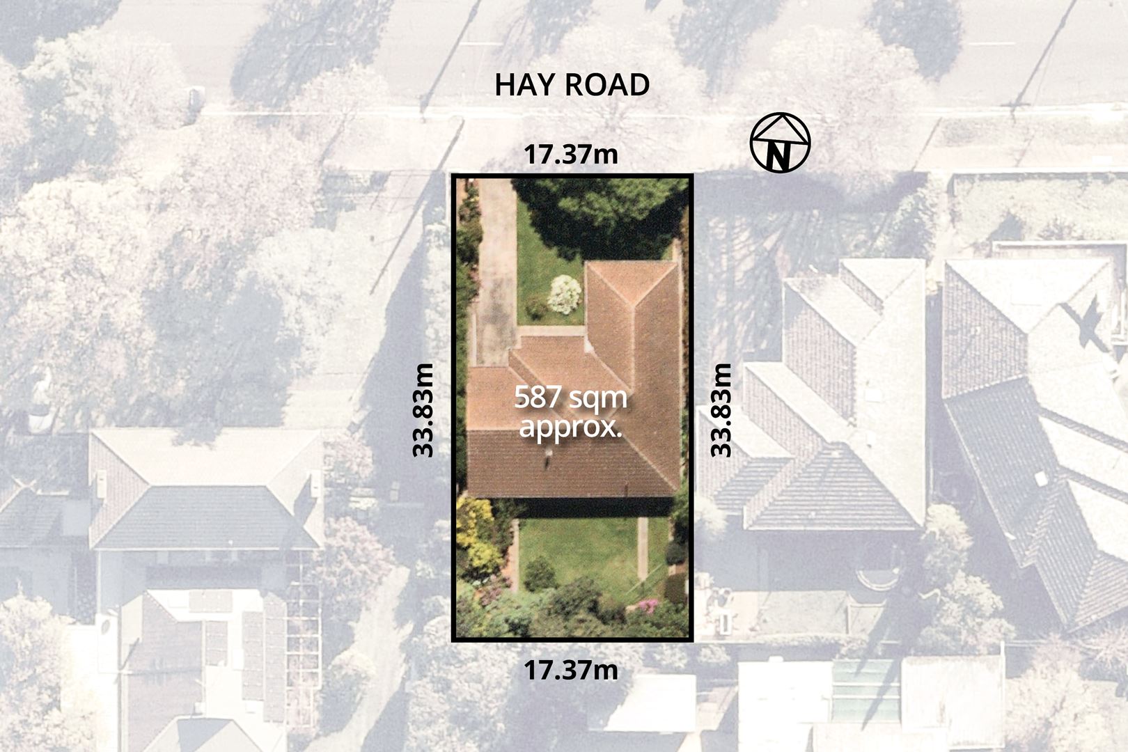 46 Hay Road, Linden Park SA 5065, Linden Park - Thumbnail 2