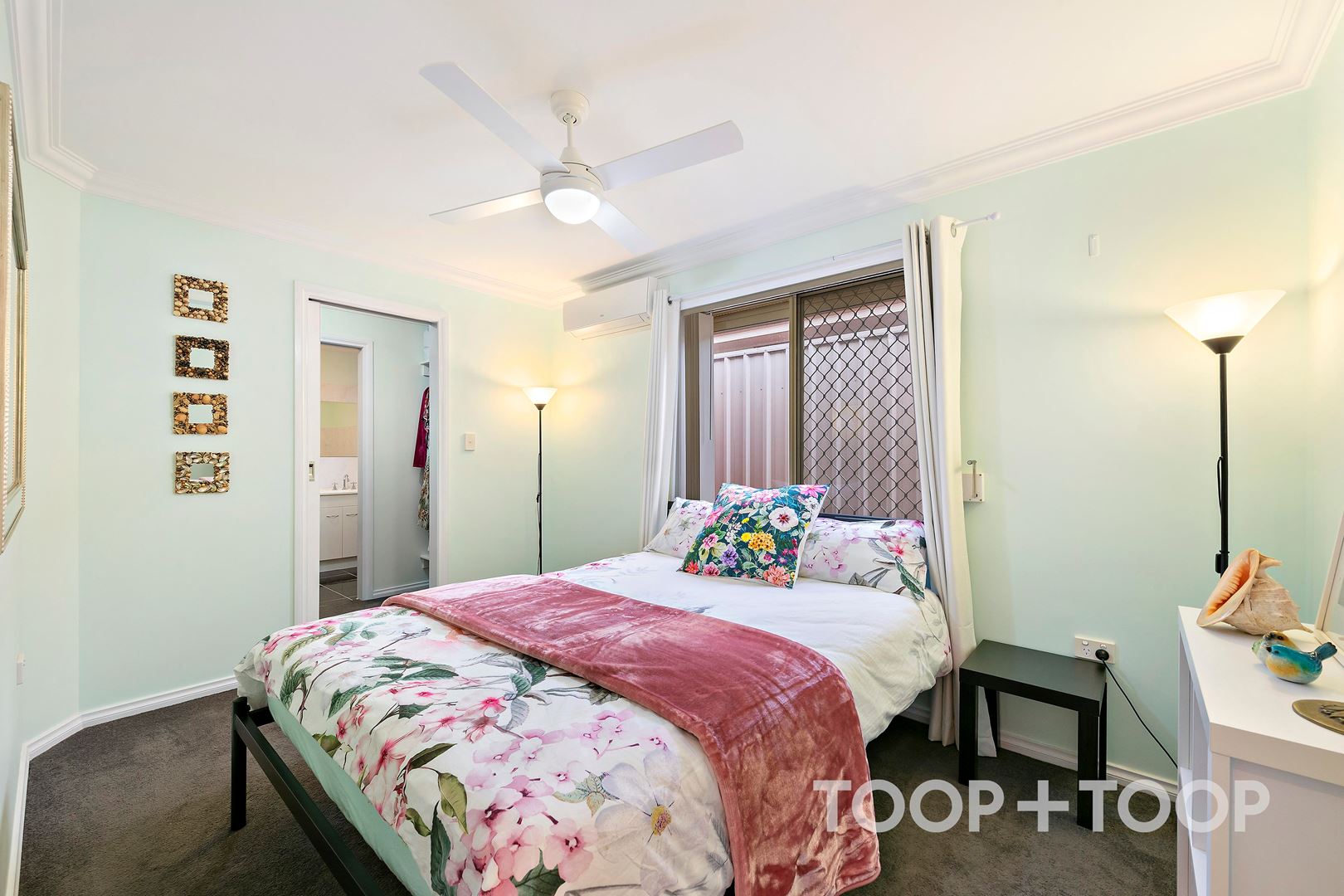 3A Melrose Avenue, Clearview SA 5085, Clearview - Thumbnail 8