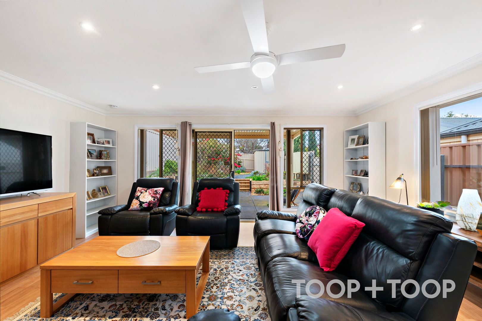 3A Melrose Avenue, Clearview SA 5085, Clearview - Thumbnail 7