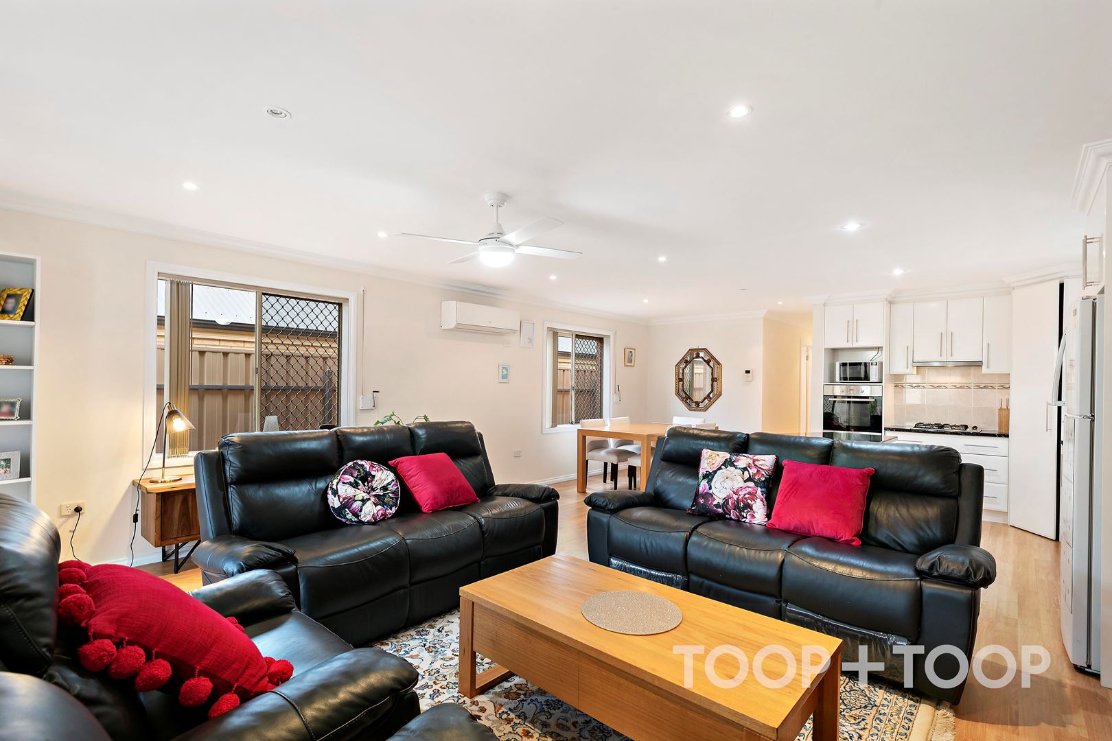 3A Melrose Avenue, Clearview SA 5085, Clearview - Thumbnail 6