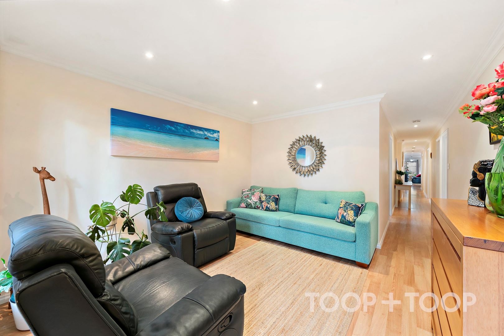 3A Melrose Avenue, Clearview SA 5085, Clearview - Thumbnail 2