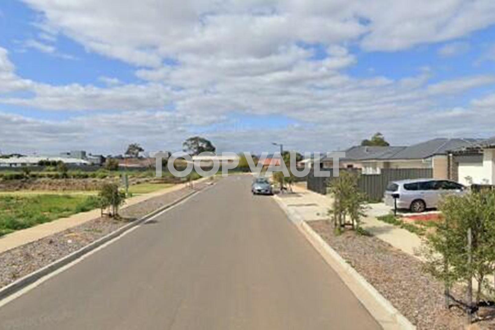 Lot 1 1-23 Mccarron Way, Croydon Park SA 5008, Croydon Park - Image 1
