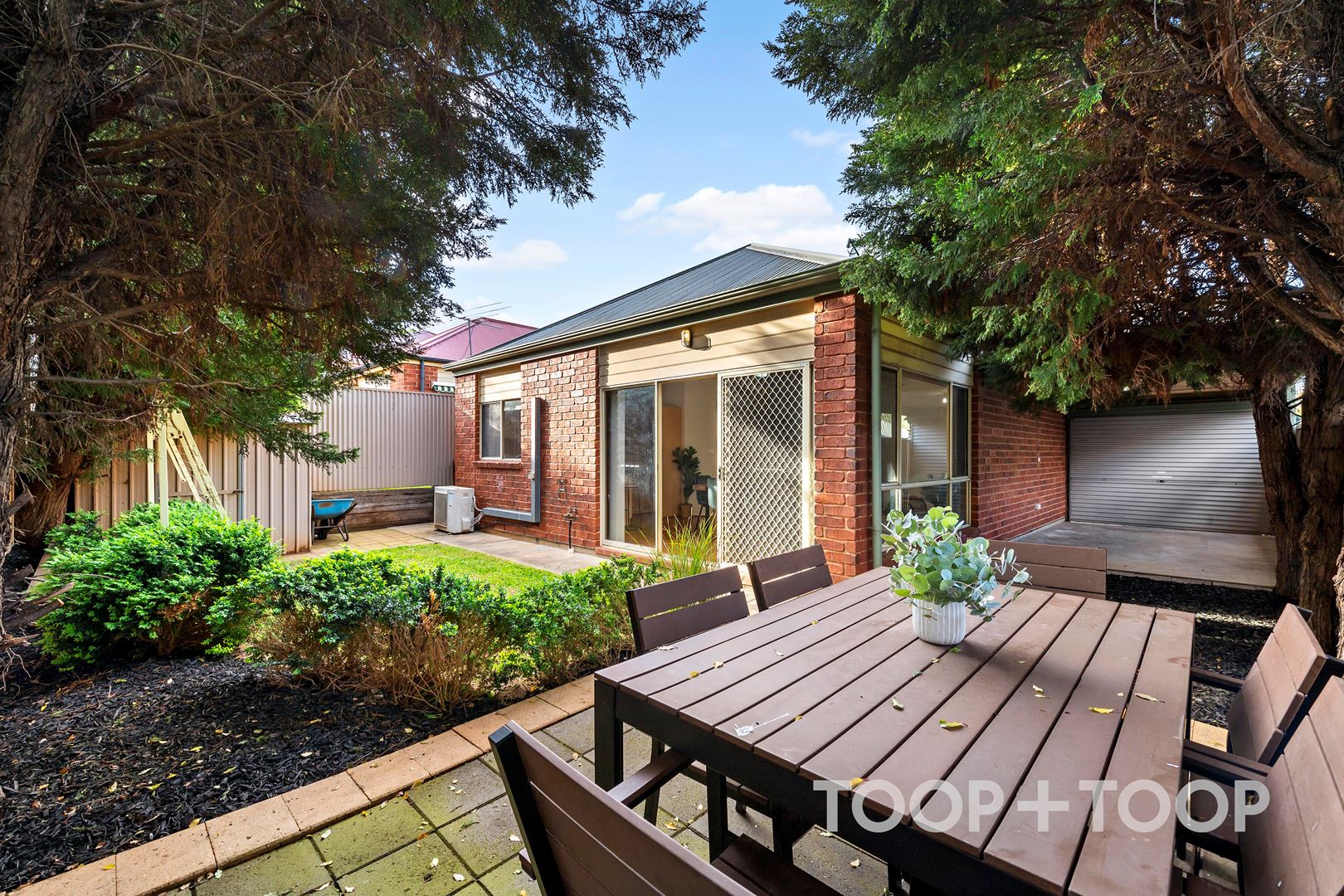32 Reuben Richardson Road, Greenwith SA 5125, Greenwith - Thumbnail 6