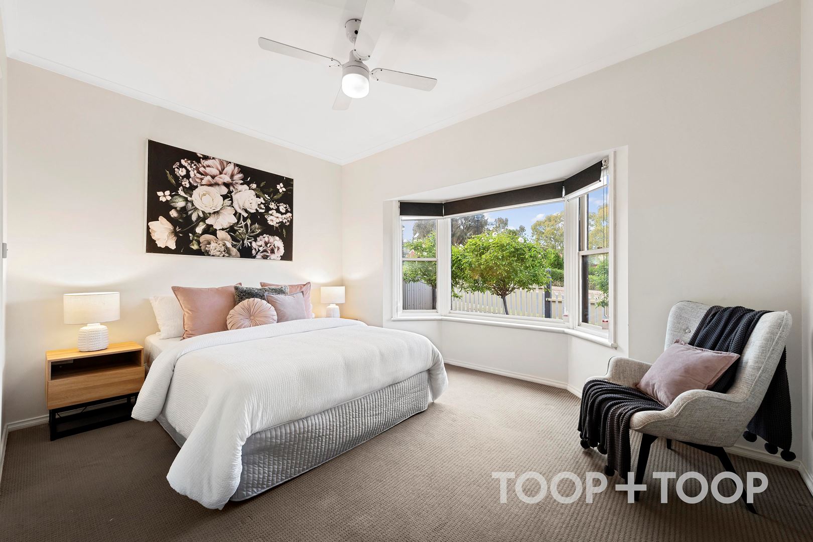 32 Reuben Richardson Road, Greenwith SA 5125, Greenwith - Thumbnail 7