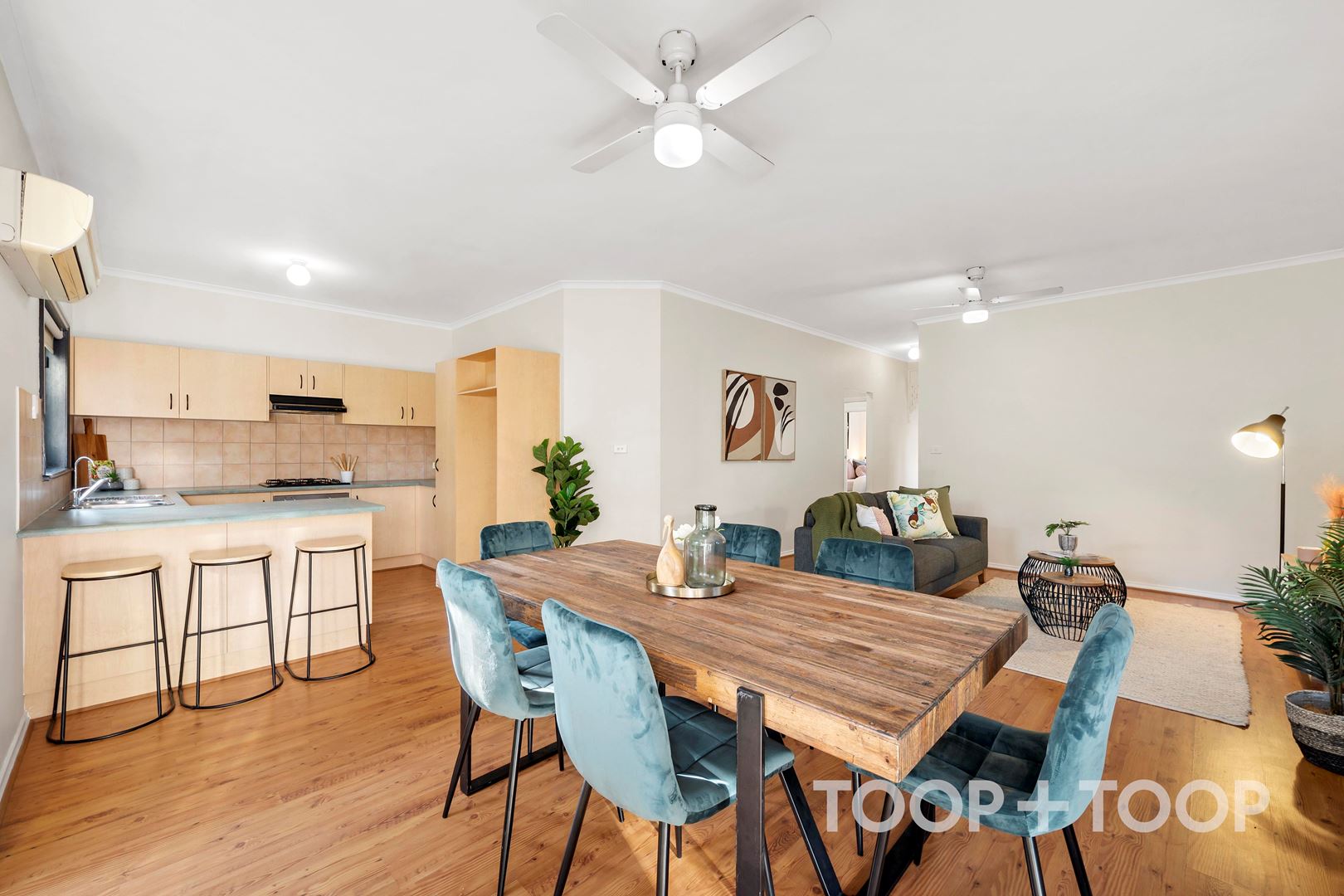 32 Reuben Richardson Road, Greenwith SA 5125, Greenwith - Thumbnail 4