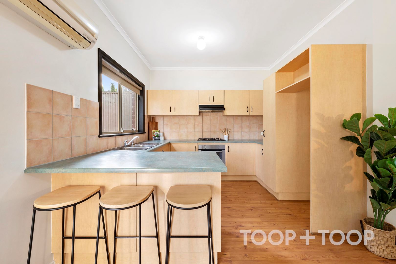 32 Reuben Richardson Road, Greenwith SA 5125, Greenwith - Thumbnail 5