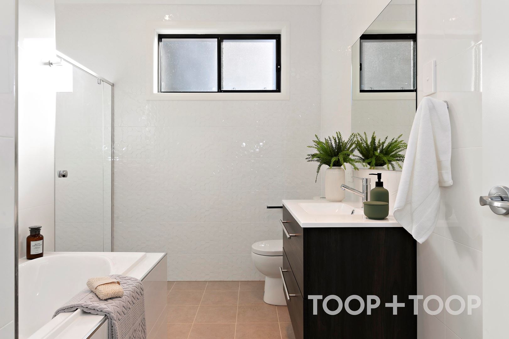 31a Playford Road, Newton SA 5074, Newton - Thumbnail 3