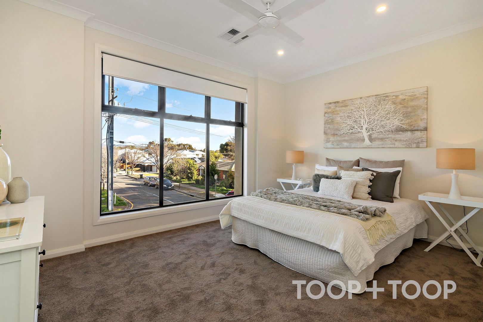 31a Playford Road, Newton SA 5074, Newton - Thumbnail 2