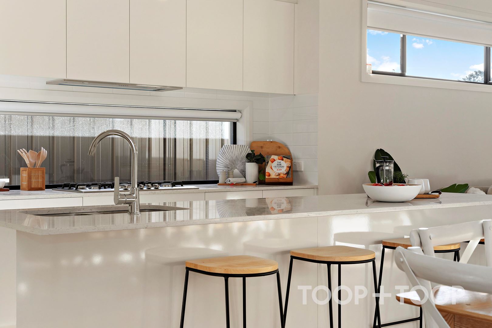 31a Playford Road, Newton SA 5074, Newton - Thumbnail 6