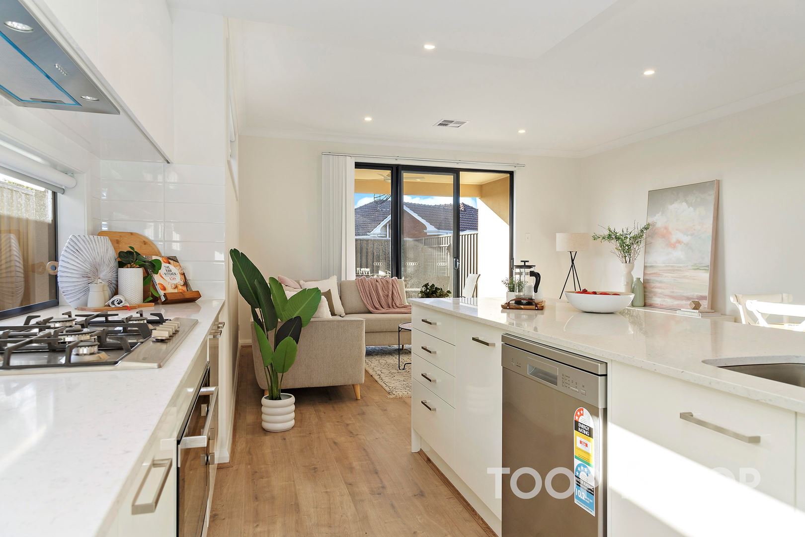 31a Playford Road, Newton SA 5074, Newton - Thumbnail 7
