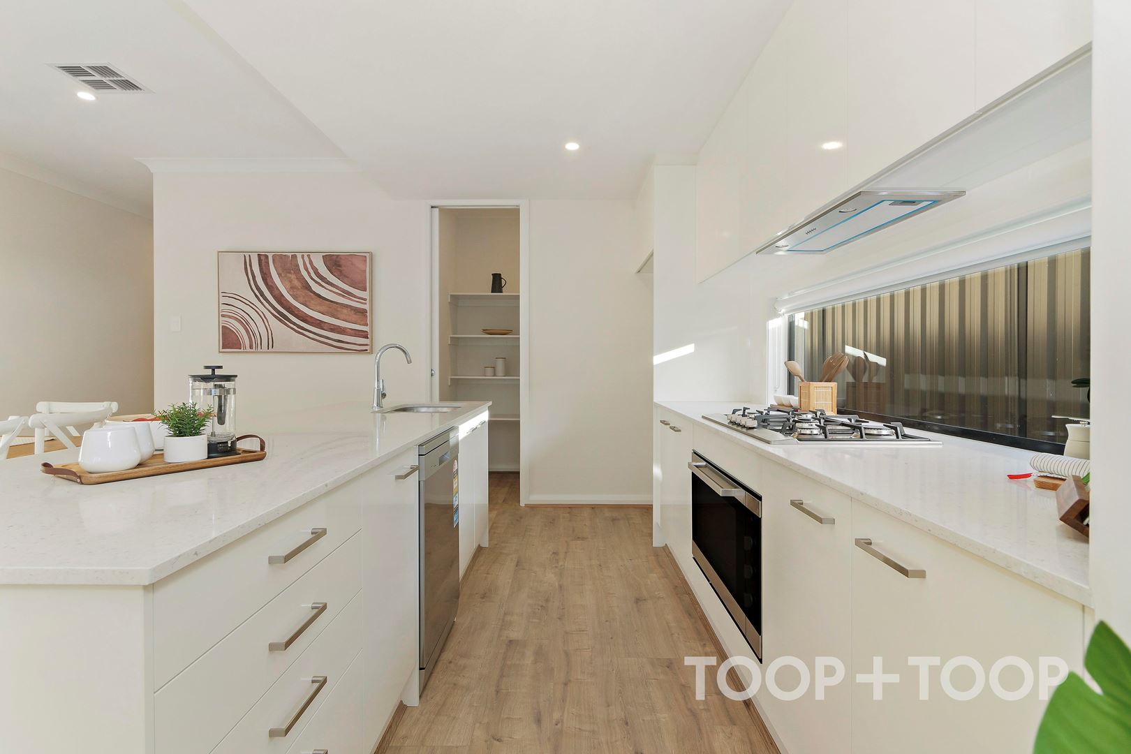 31a Playford Road, Newton SA 5074, Newton - Thumbnail 5