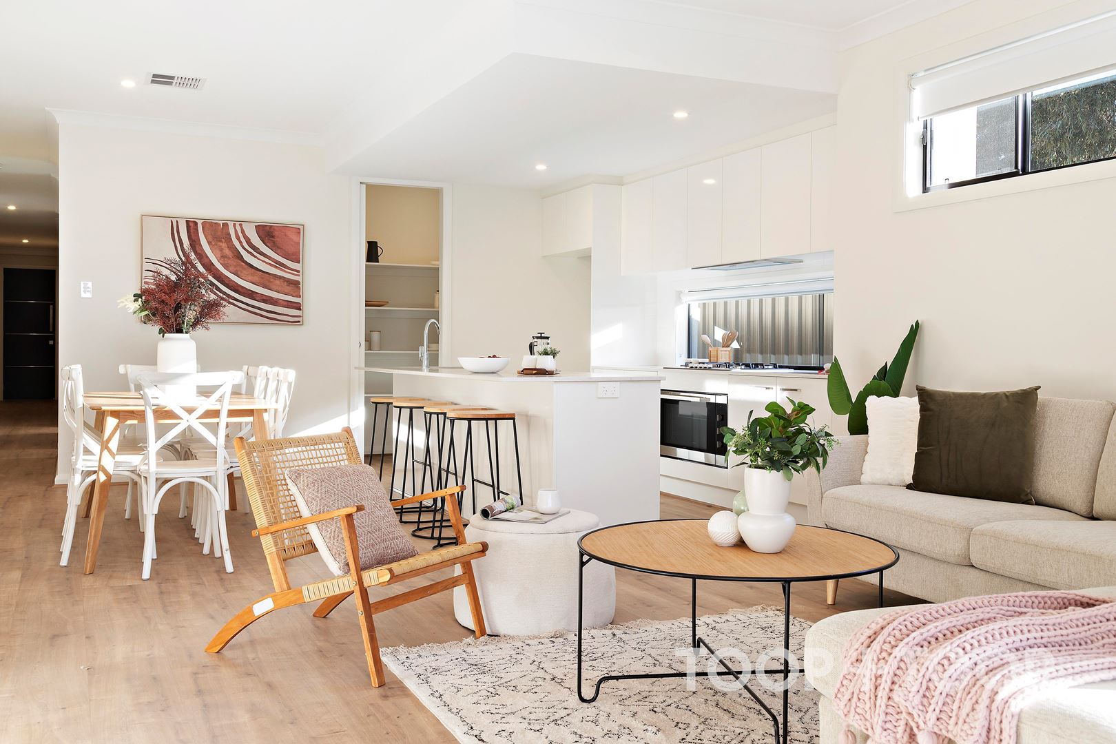 31a Playford Road, Newton SA 5074, Newton - Thumbnail 8