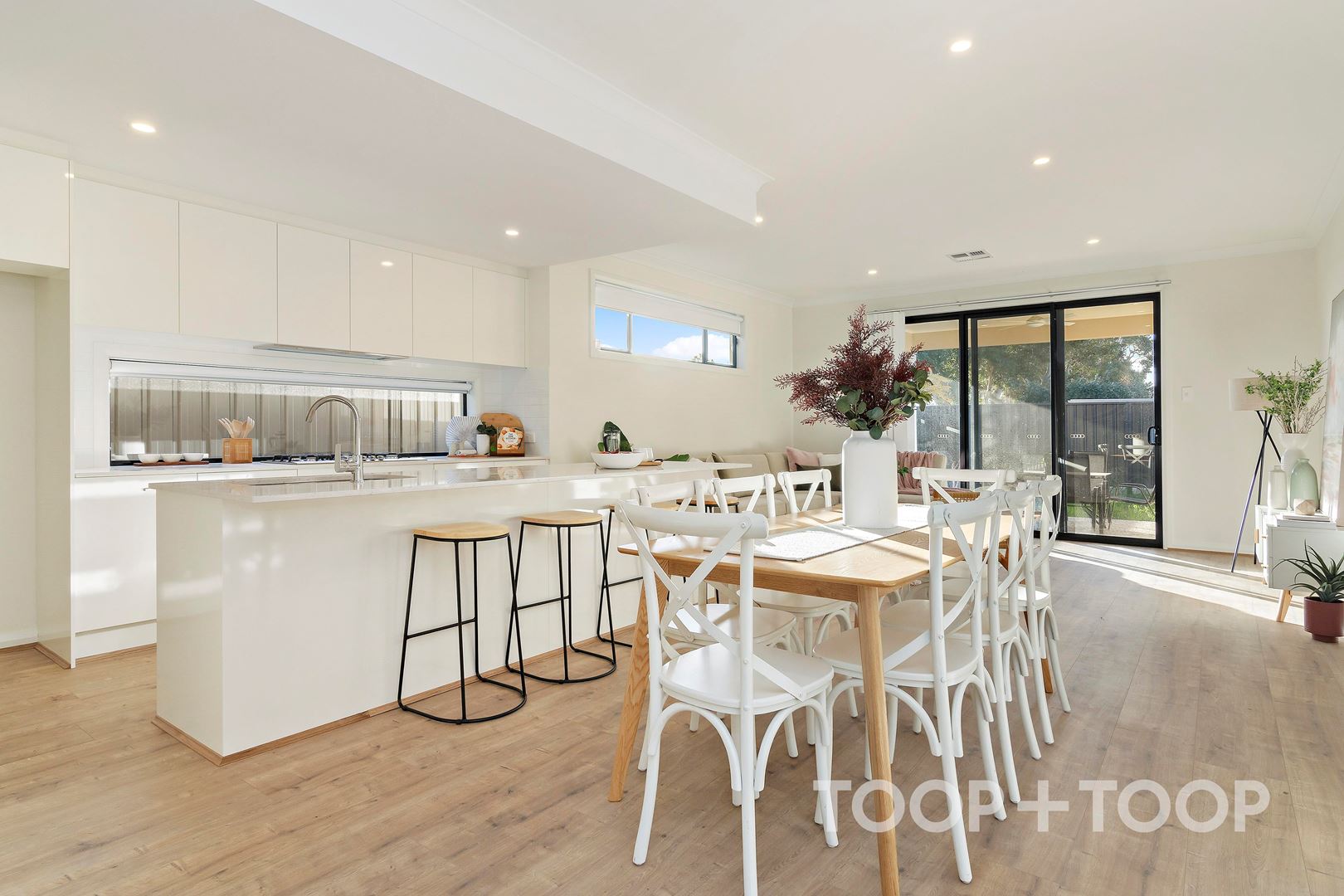 31a Playford Road, Newton SA 5074, Newton - Thumbnail 4