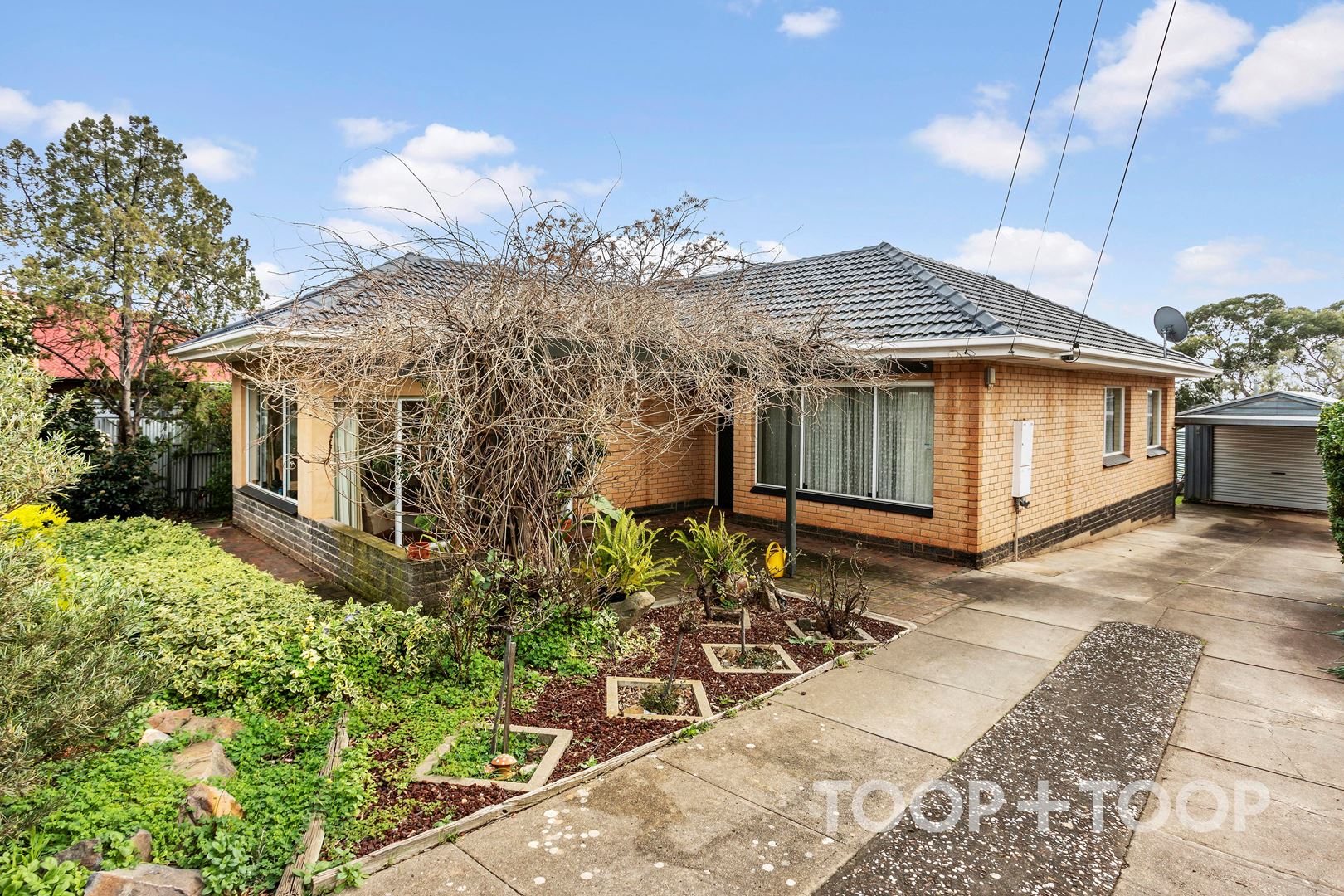 6 Down Court, Para Hills SA 5096, Para Hills - Image 1
