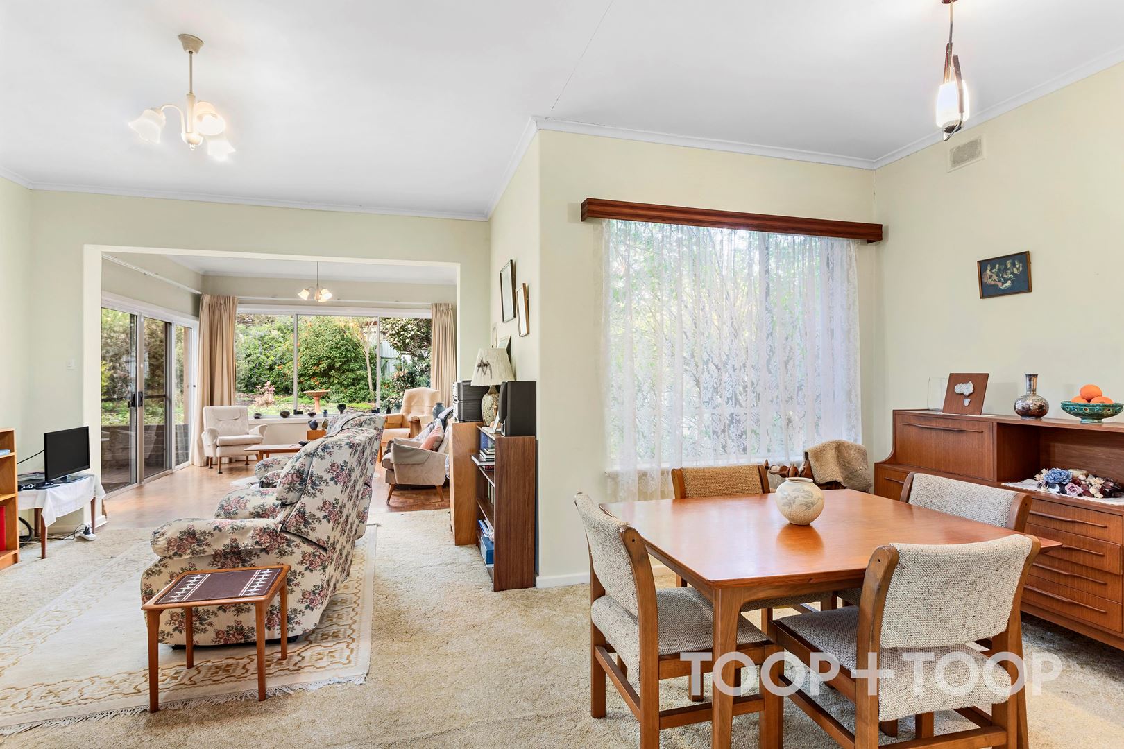 6 Down Court, Para Hills SA 5096, Para Hills - Thumbnail 7