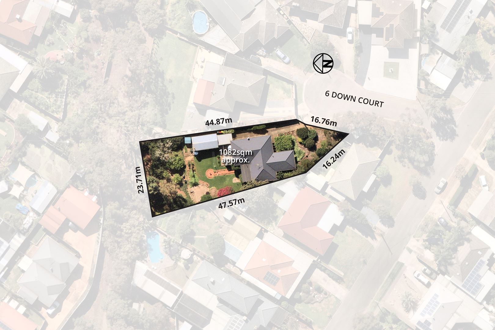 6 Down Court, Para Hills SA 5096, Para Hills - Thumbnail 2