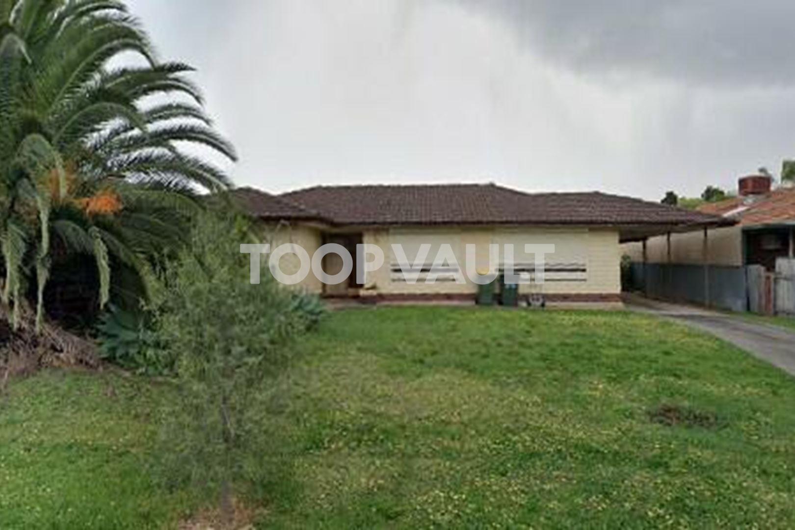 Lot 2 28 Von Braun Crescent, Modbury North SA 5092, Modbury North - Image 1