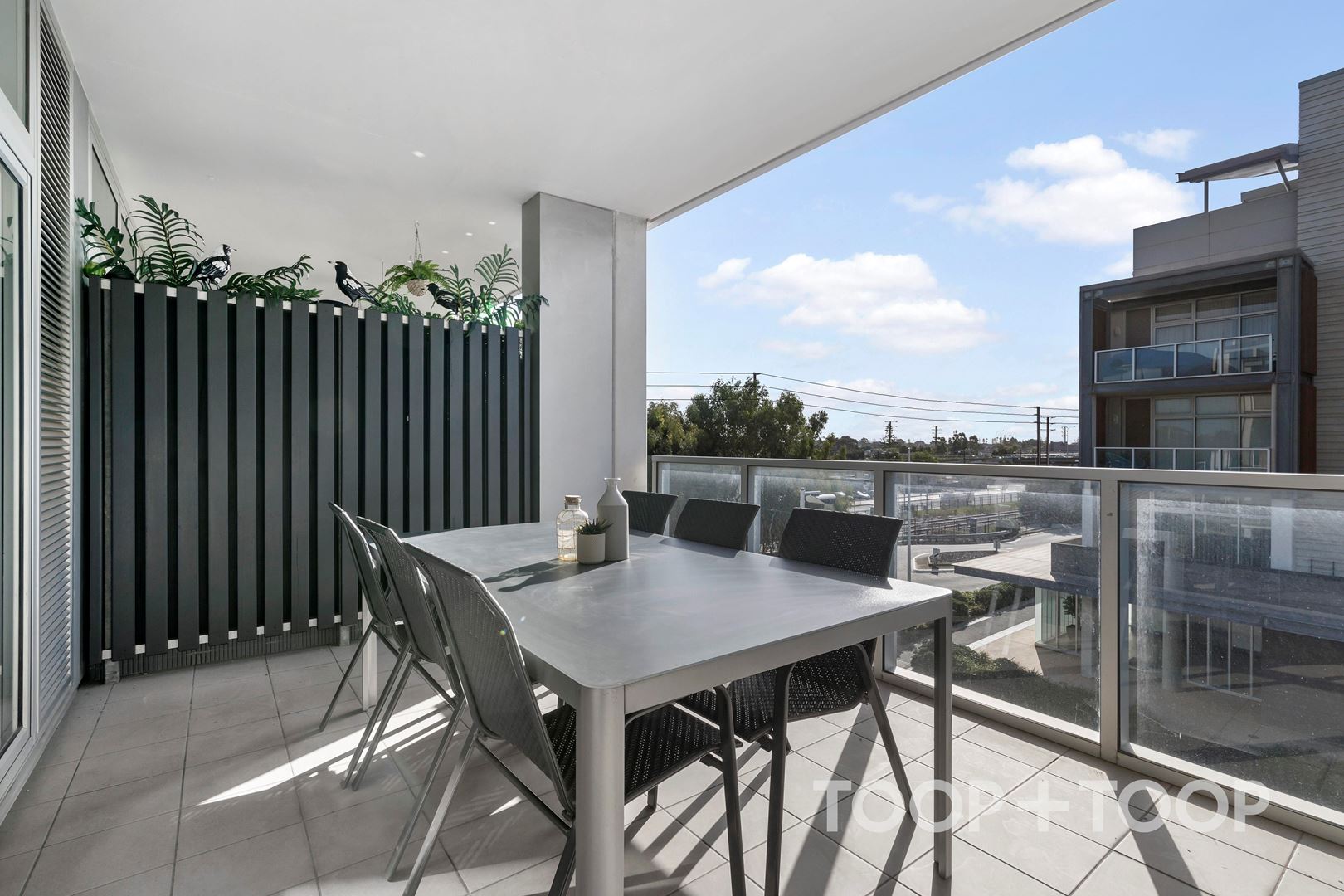 302 / 12-14 Wirra Drive, New Port SA 5015, New Port - Thumbnail 2