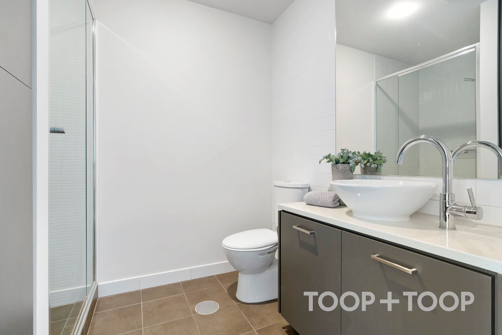 302 / 12-14 Wirra Drive, New Port SA 5015, New Port - Thumbnail 4