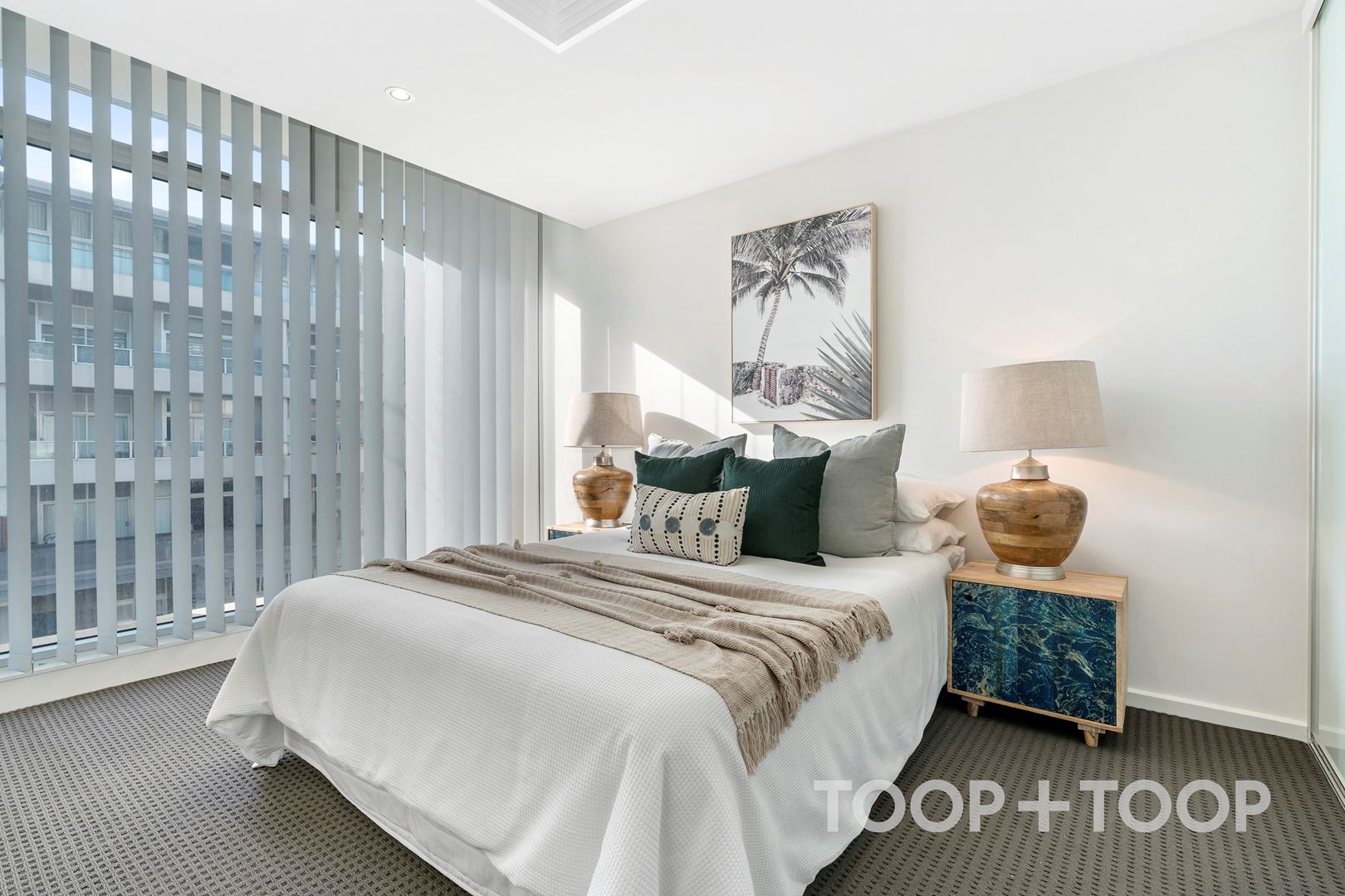 302 / 12-14 Wirra Drive, New Port SA 5015, New Port - Thumbnail 3