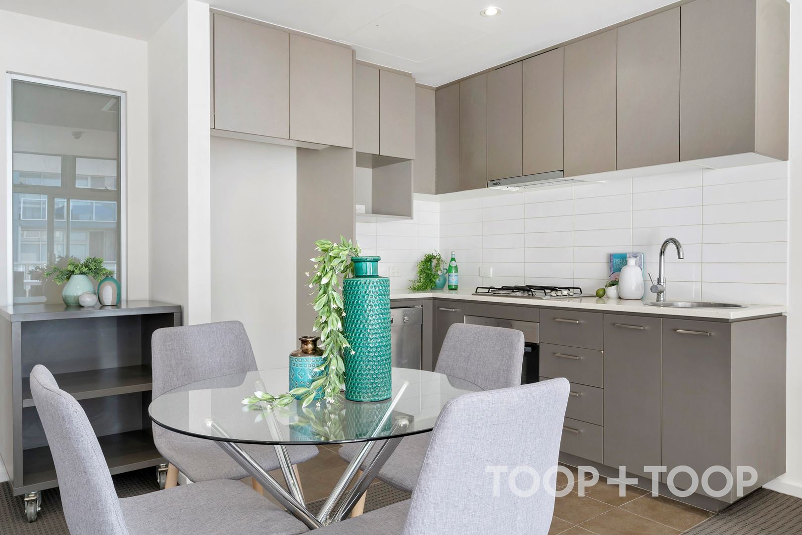 302 / 12-14 Wirra Drive, New Port SA 5015, New Port - Thumbnail 6
