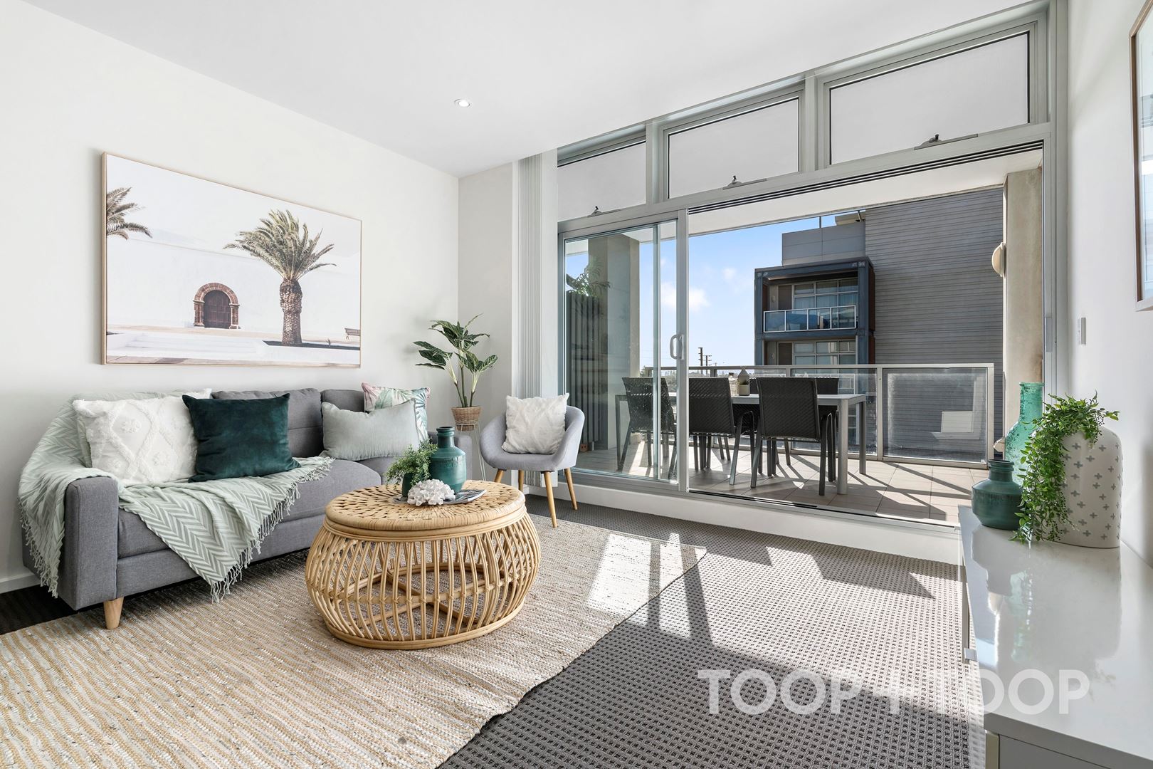 302 / 12-14 Wirra Drive, New Port SA 5015, New Port - Thumbnail 8