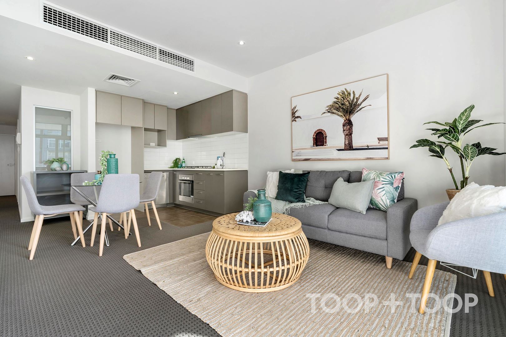 302 / 12-14 Wirra Drive, New Port SA 5015, New Port - Thumbnail 5