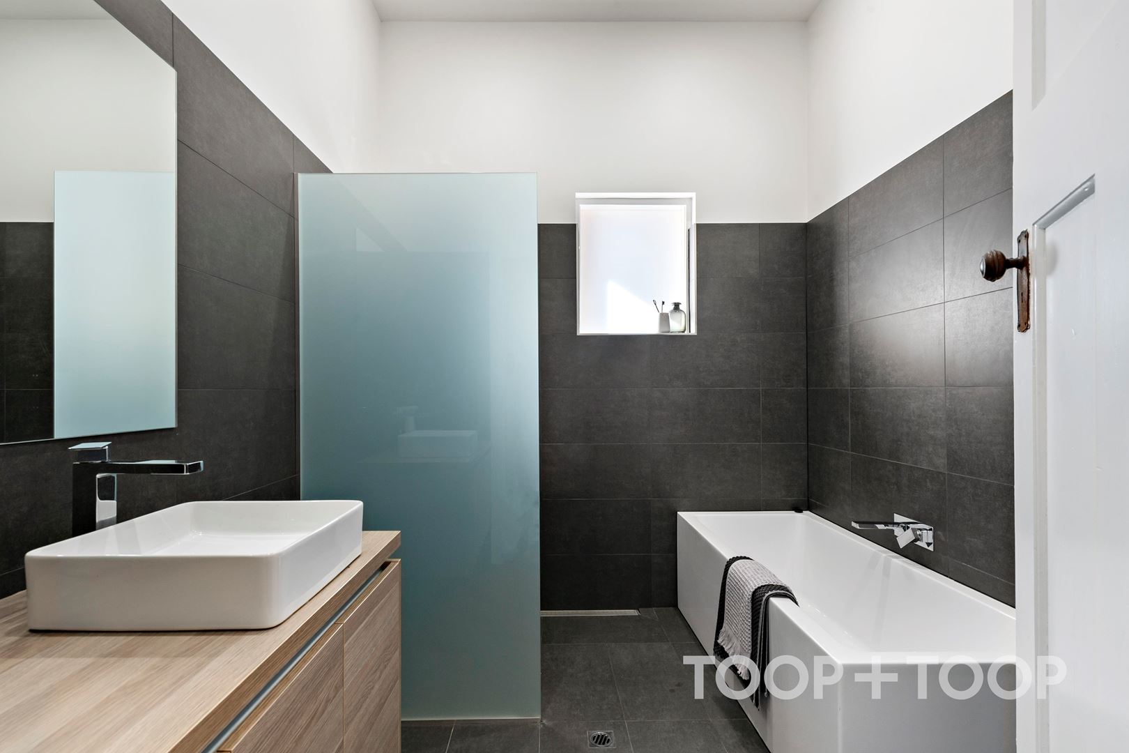 521 Military Road, Largs North SA 5016, Largs North - Thumbnail 5