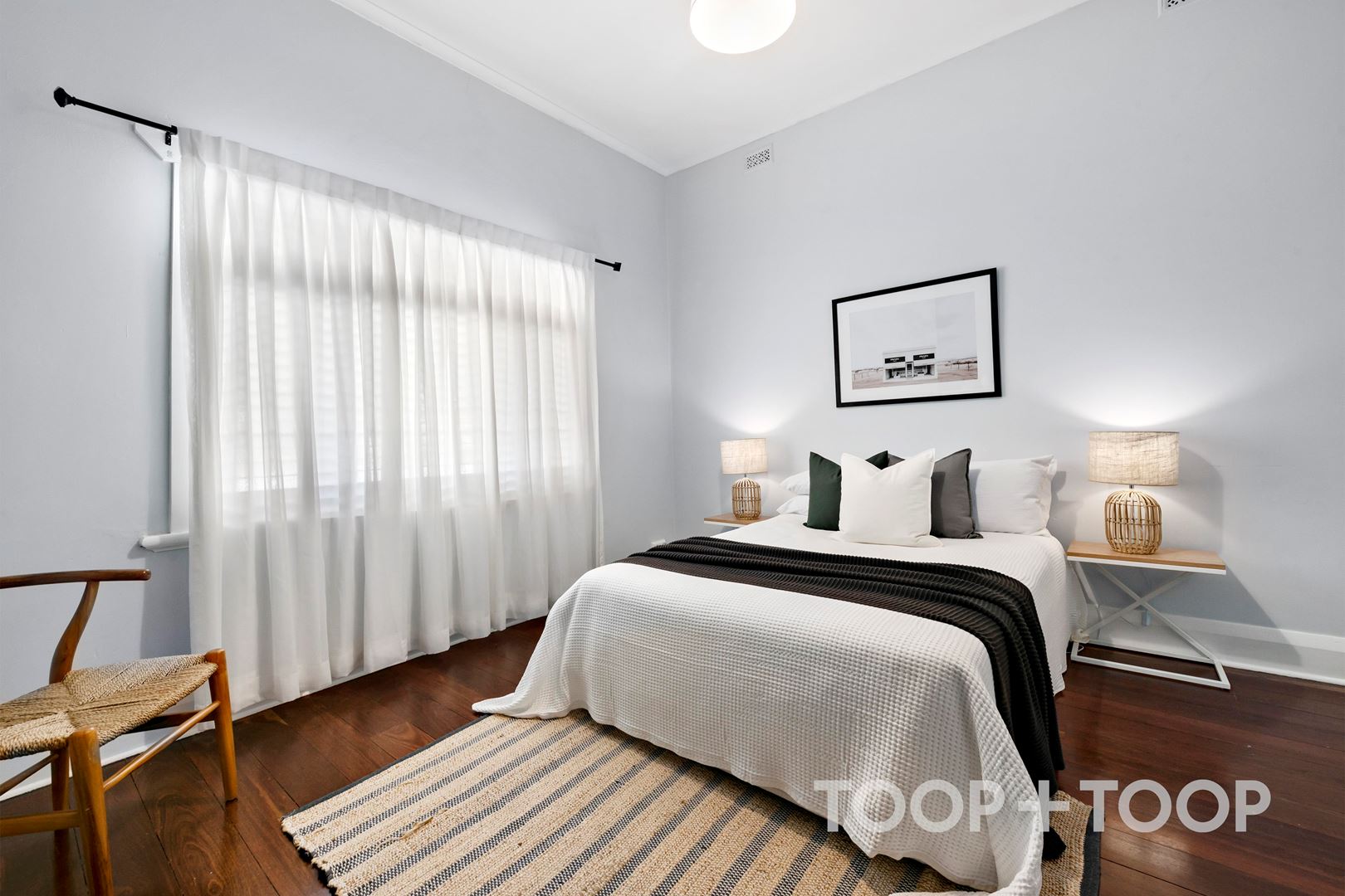 521 Military Road, Largs North SA 5016, Largs North - Thumbnail 3